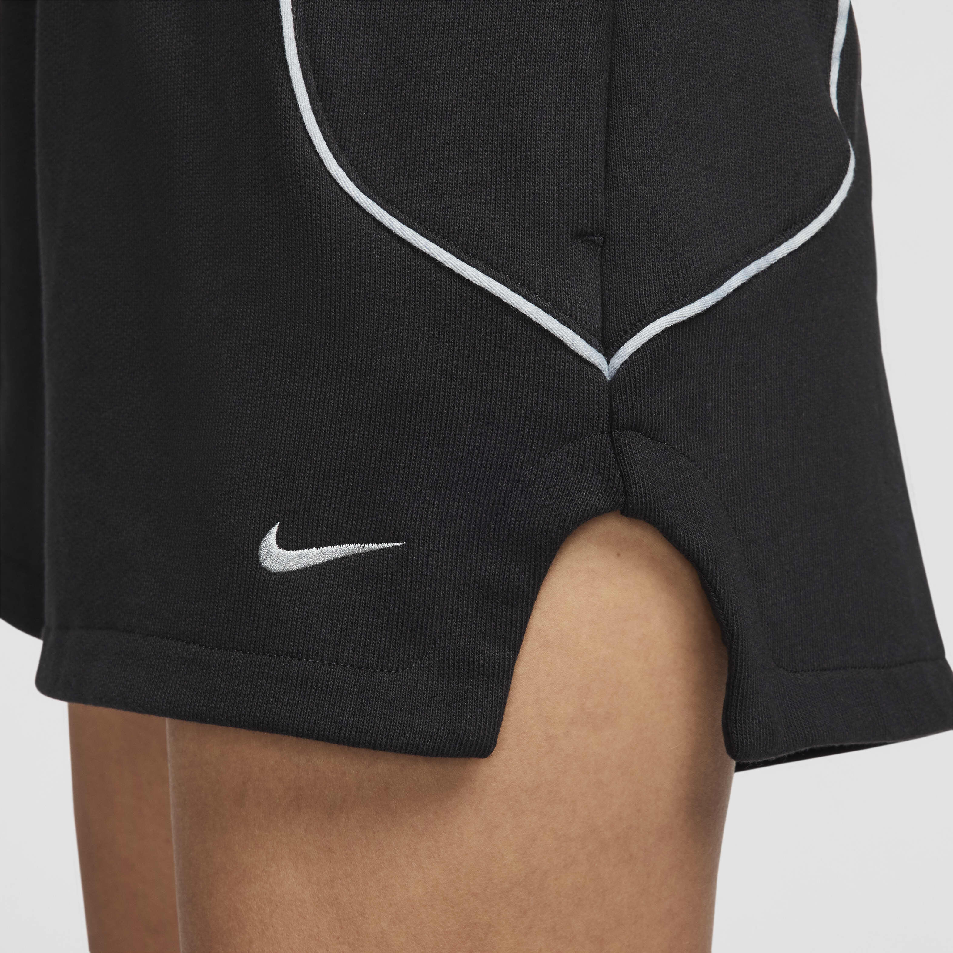 Nike Sportswear image number 4