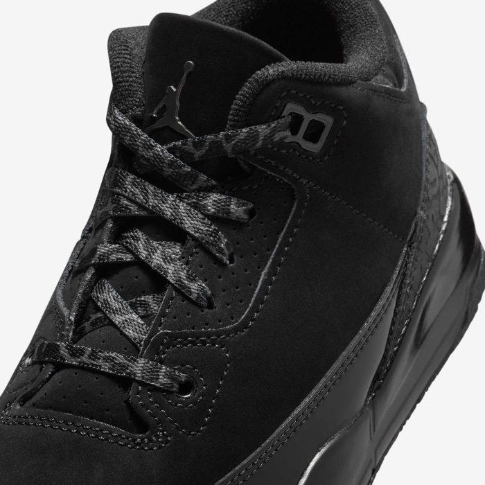 Jordan 3 Retro 'Medium Olive' image number 6 Jordan 3 Retro 'Medium Olive' image number 6