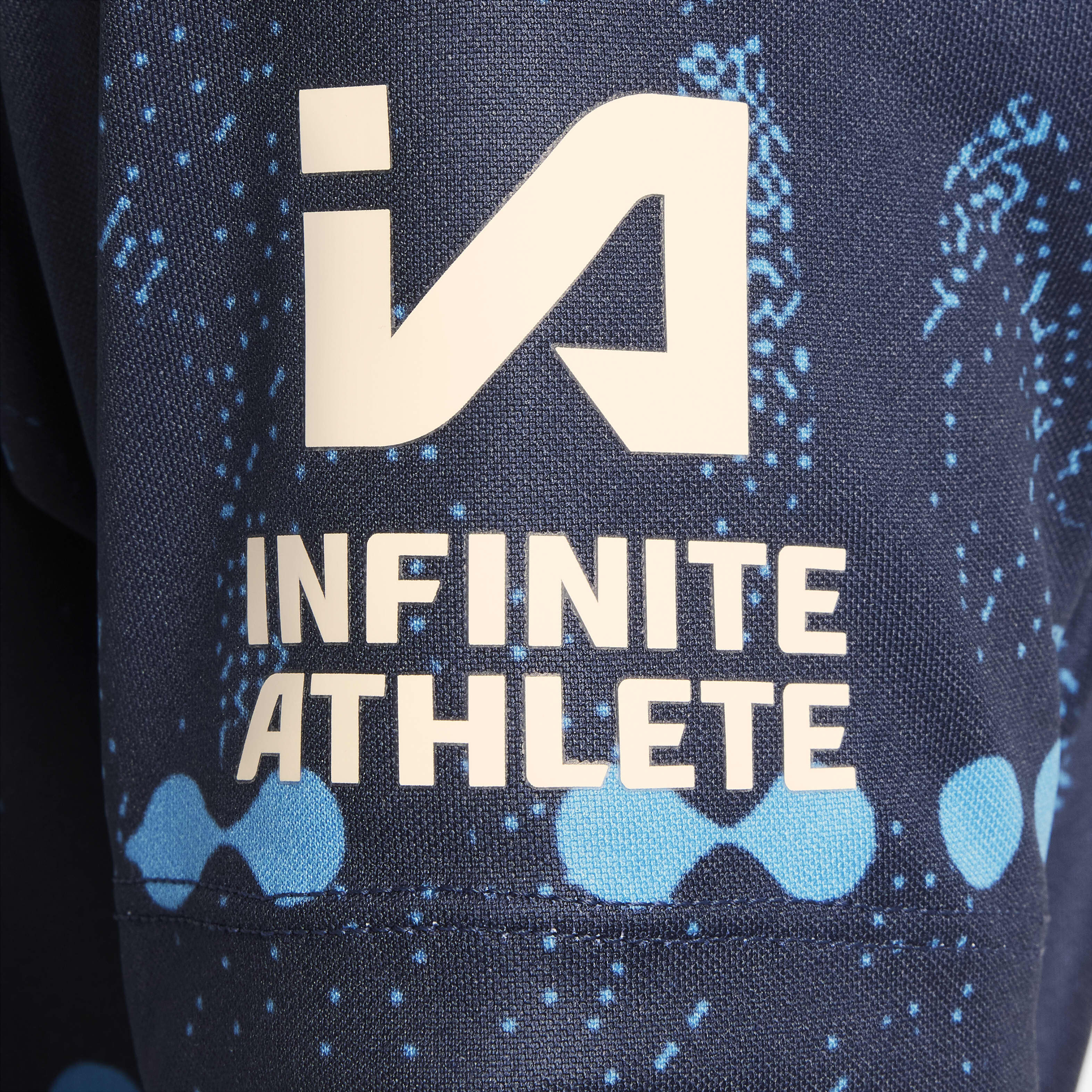 تشيلسي اكاديمي برو image number 5