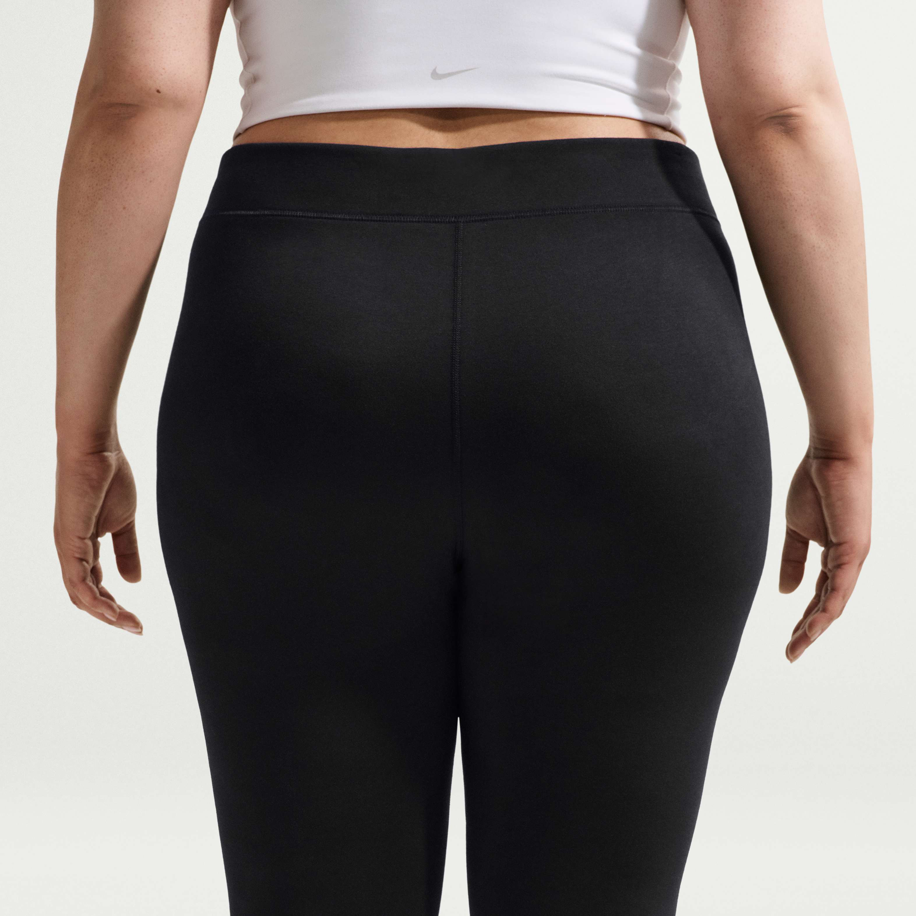 Nike Sportswear Classic image number 2