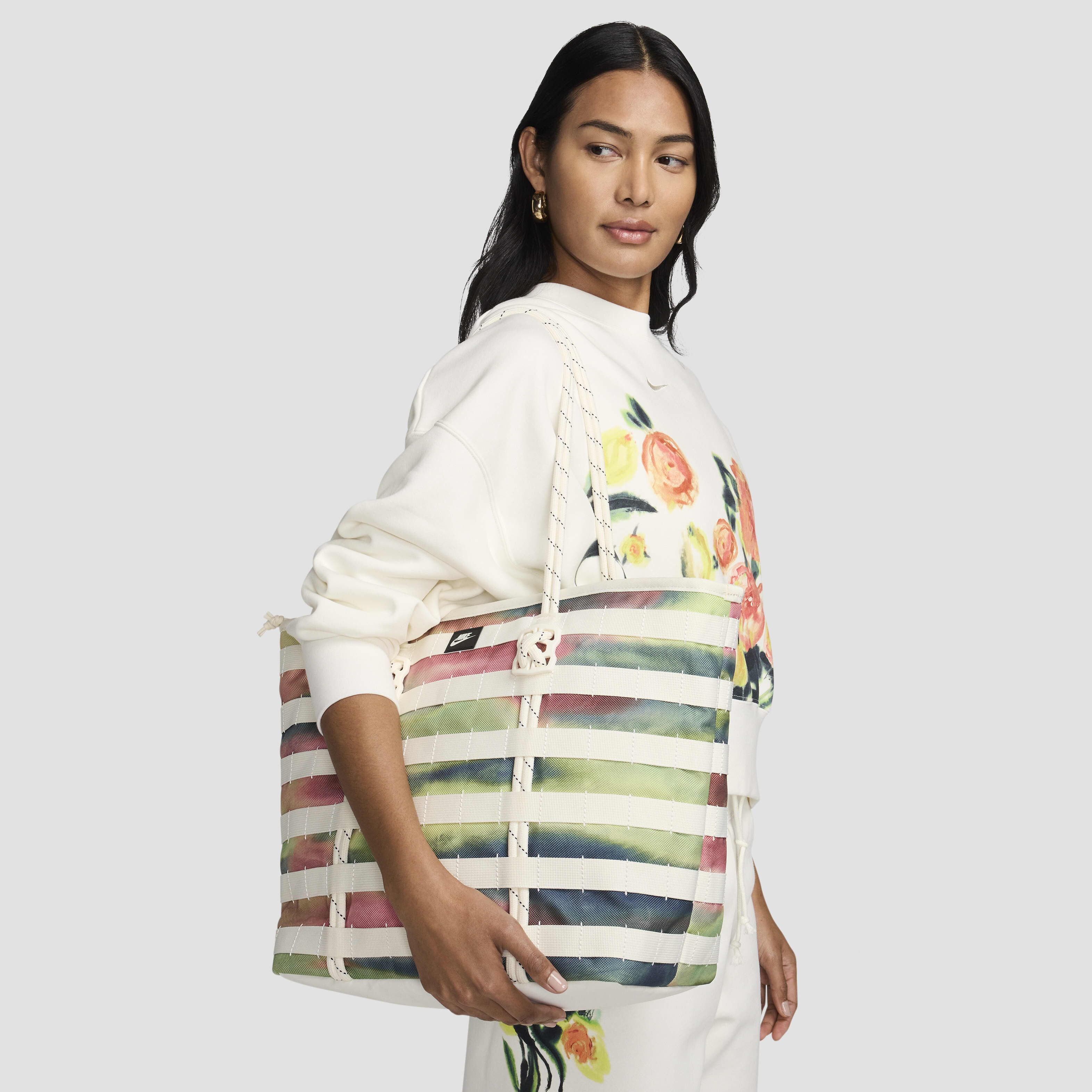 Nike Sportswear Women's Artist Collection image number 0