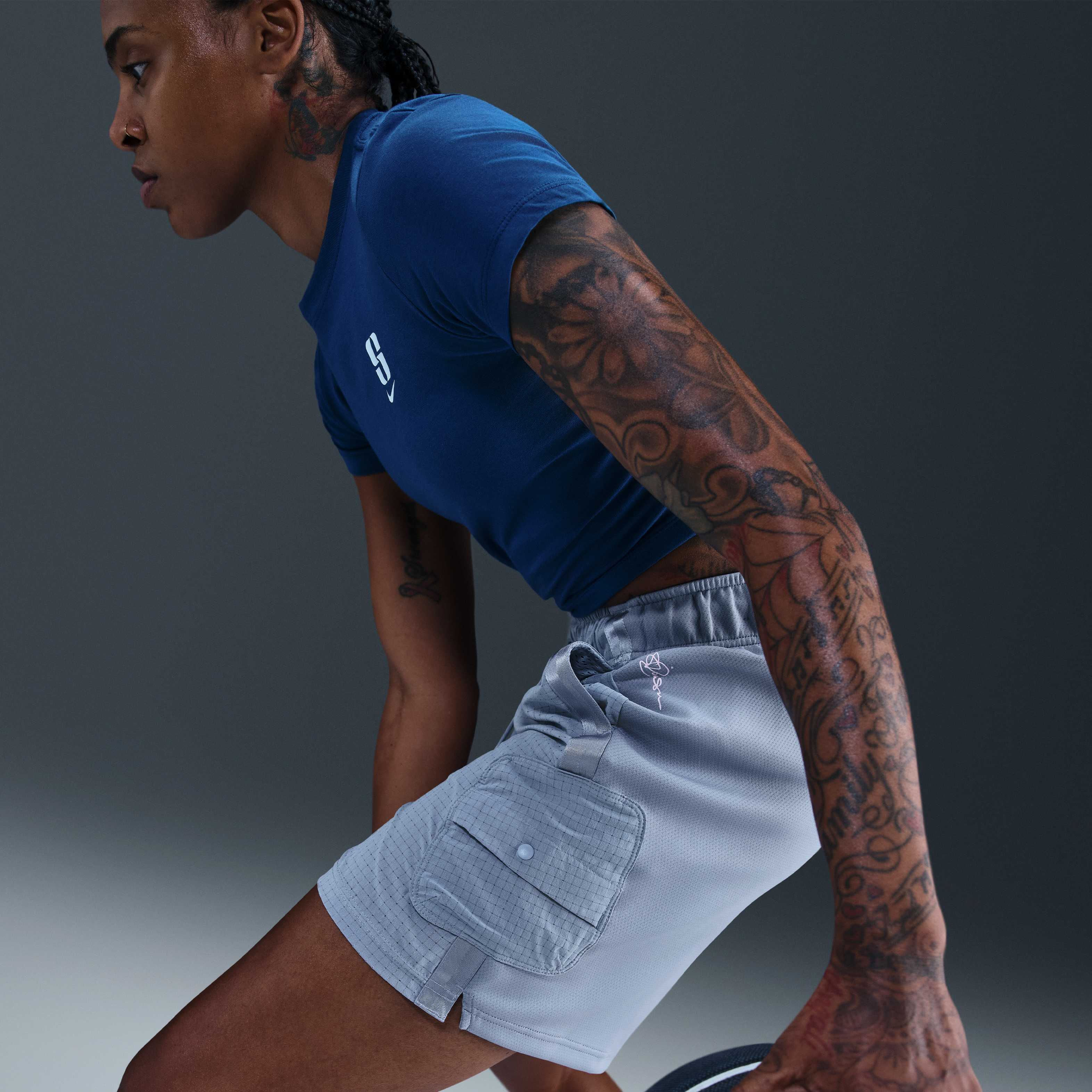 سابرينا image number 4