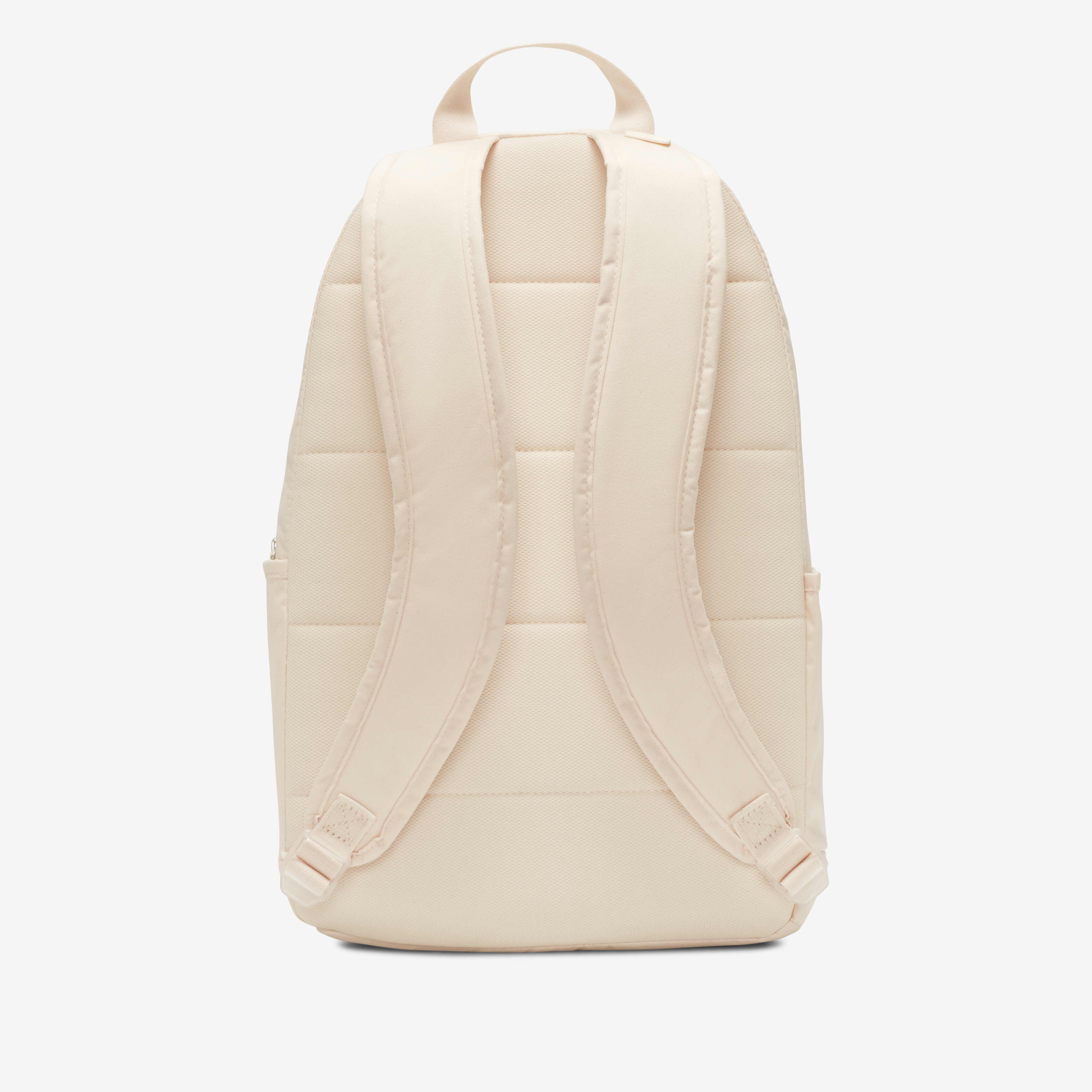 نايكي بريميوم image number 3