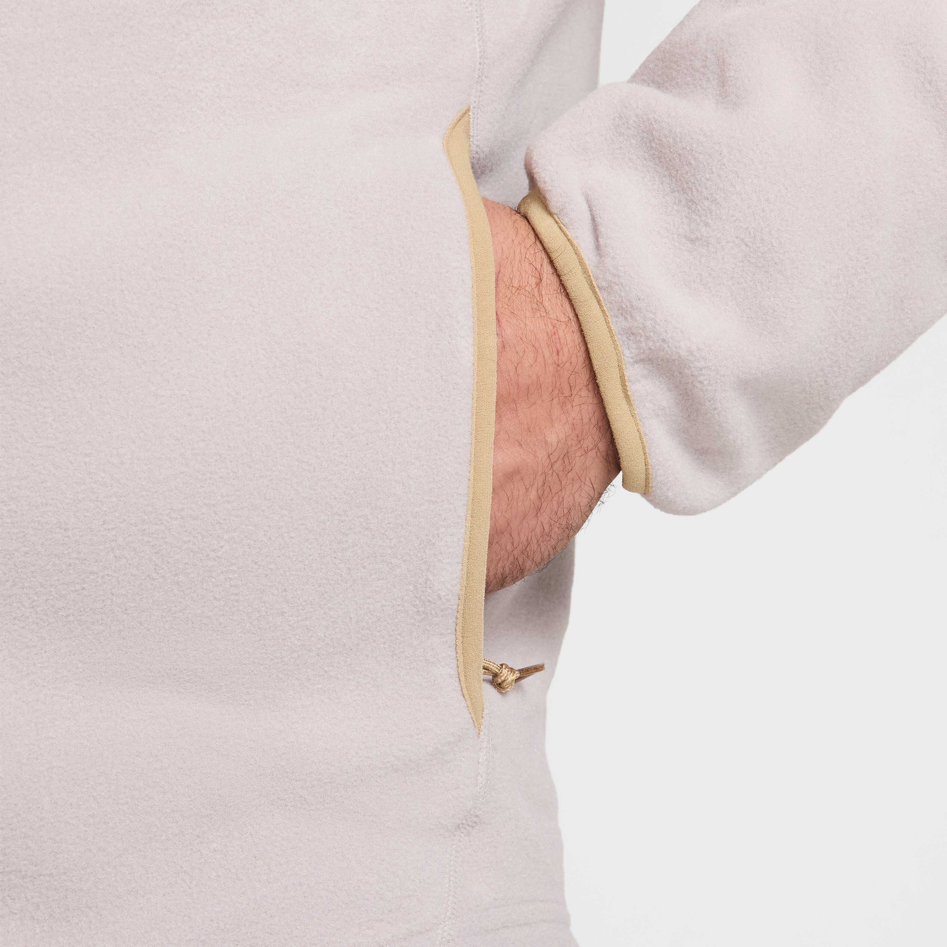 نايكي ايه سي جي 'وولف تري' بلس image number 16