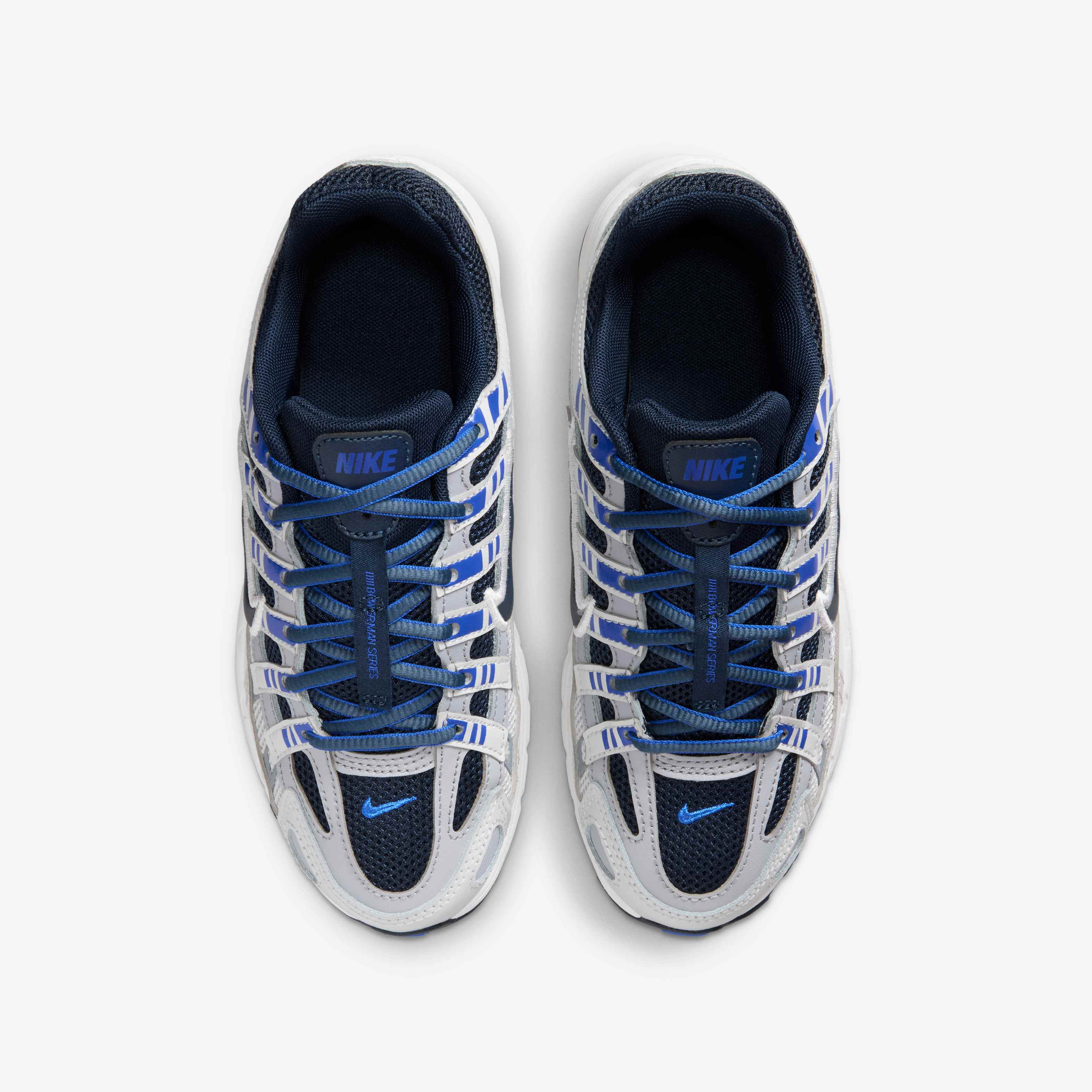 Nike P-6000 image number 3