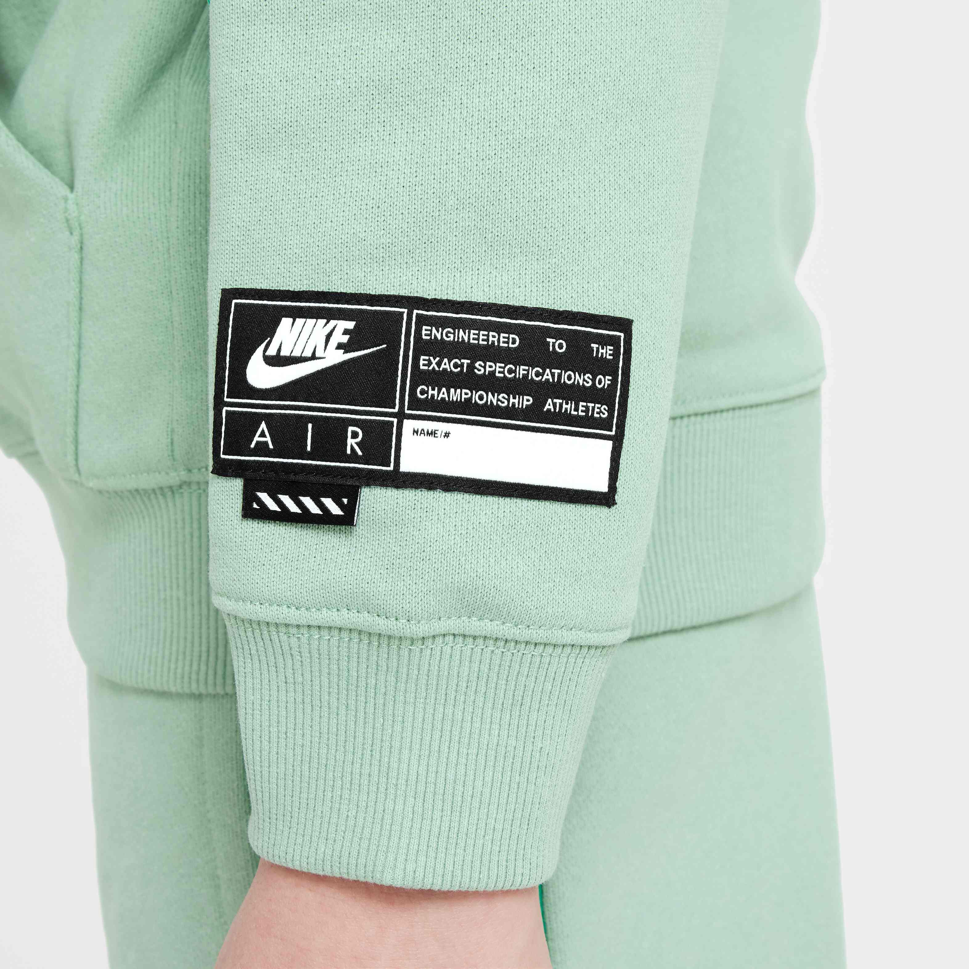 Nike Air image number 5