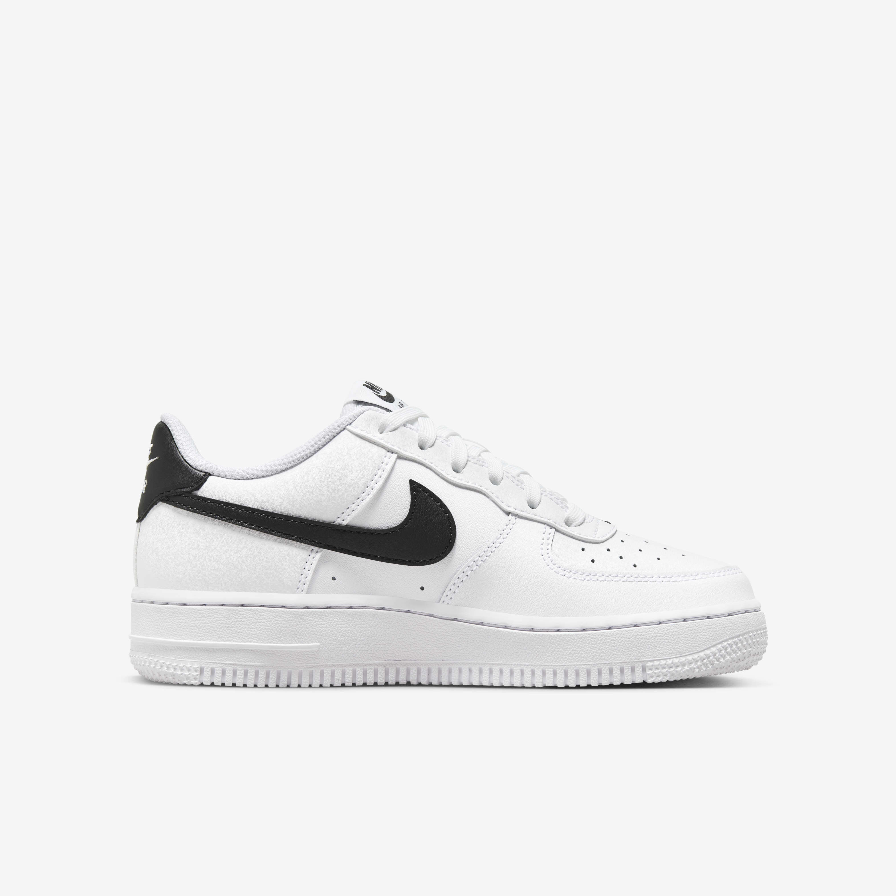 Neon air force 1 kids store