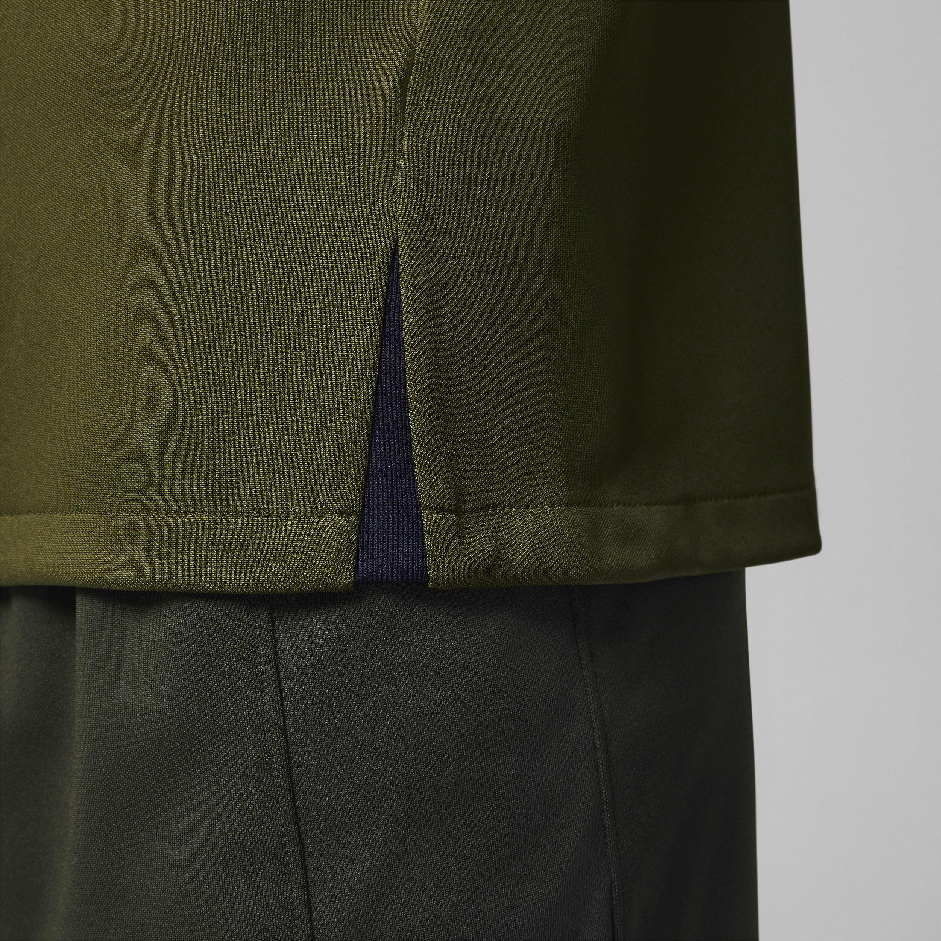 باريس سان جيرمان سترايك البديل image number 3