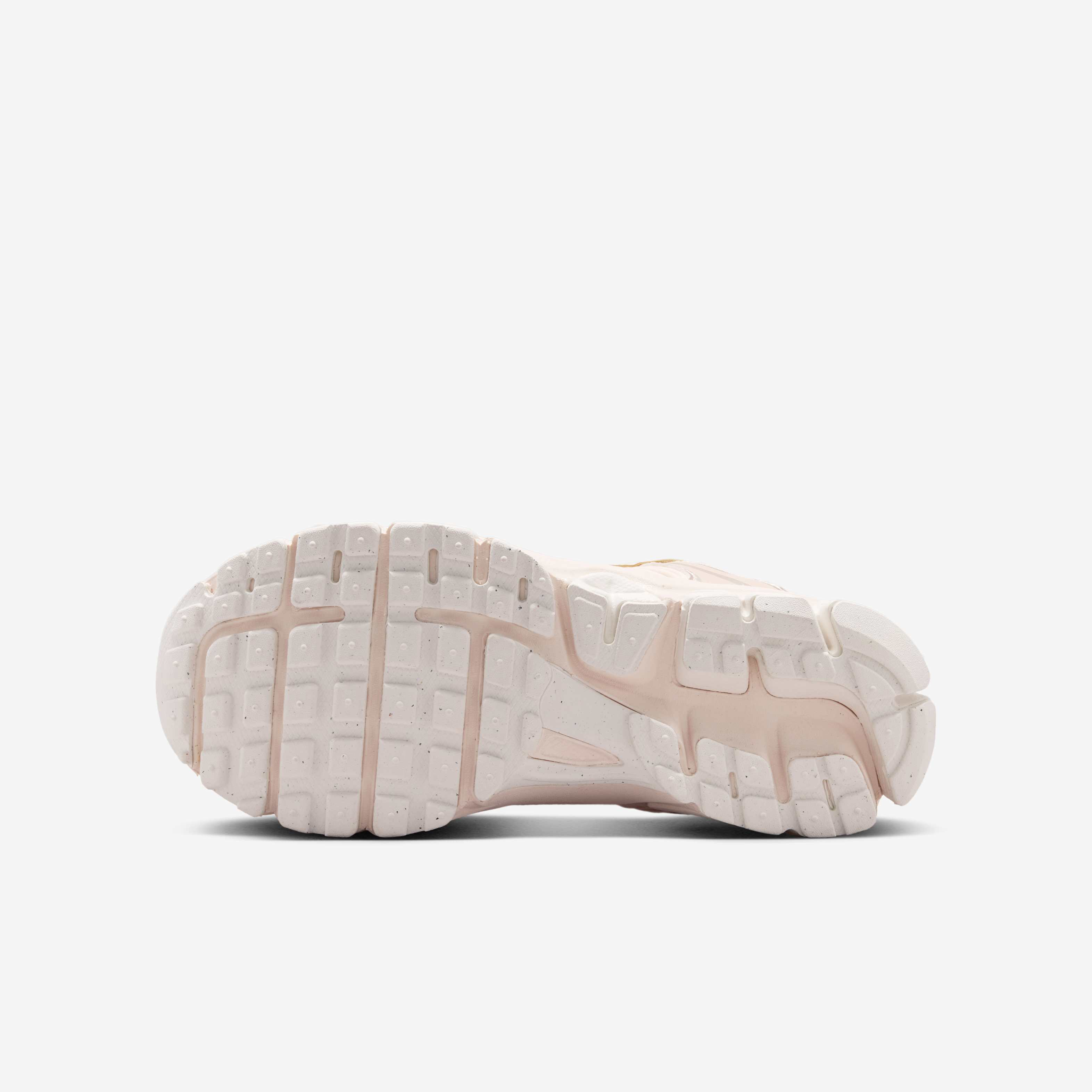 Nike Vomero 5 image number 1