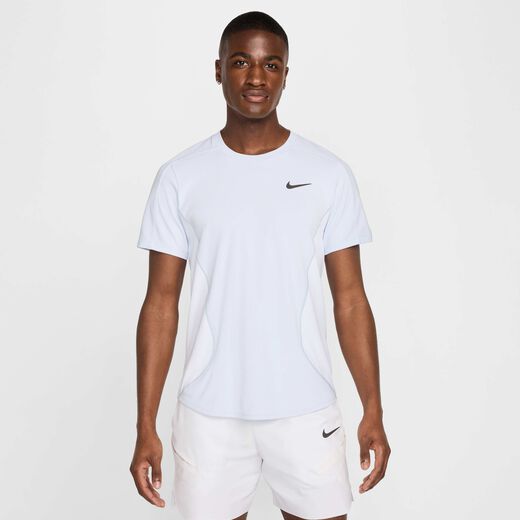 NikeCourt Slam