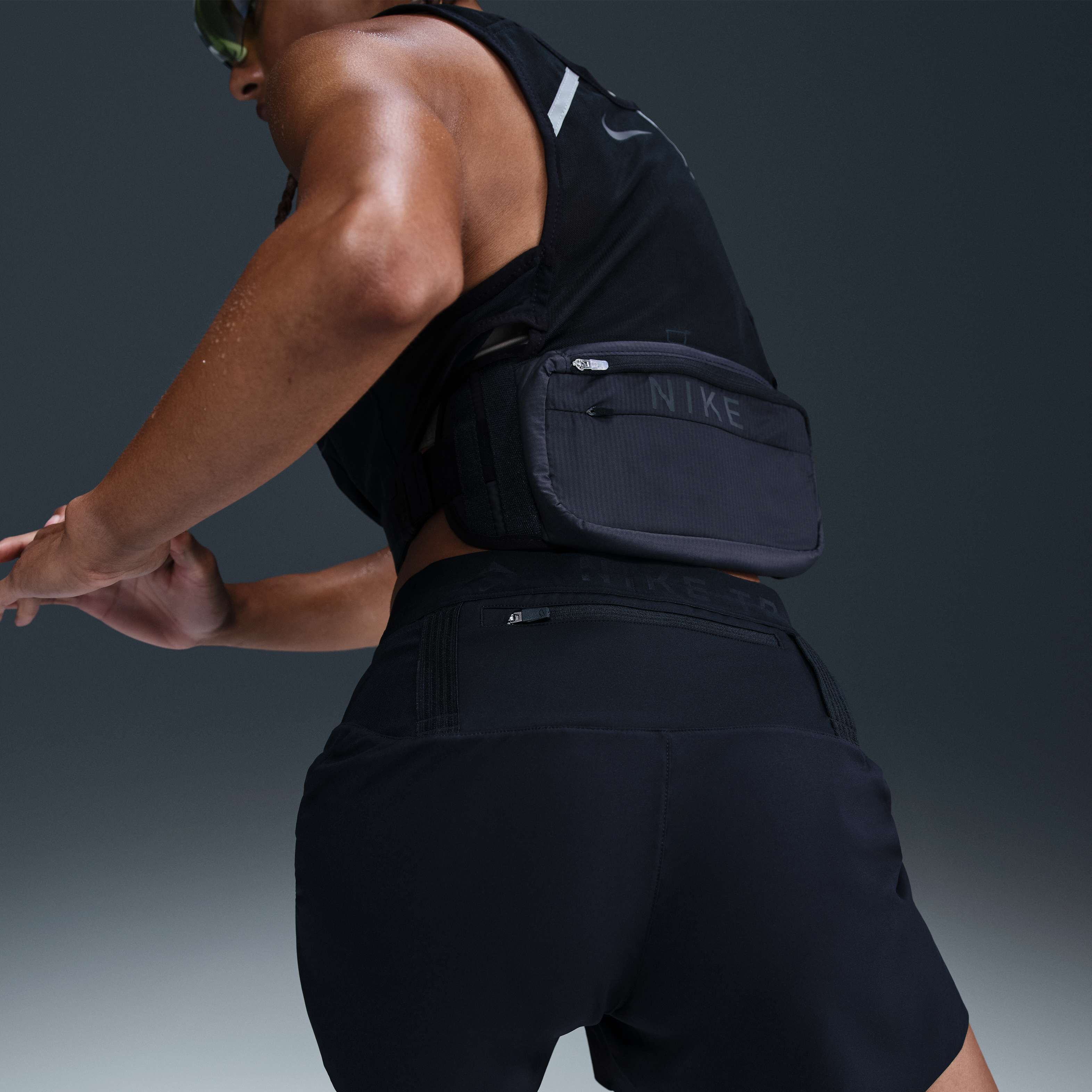 Nike Trail image number 2