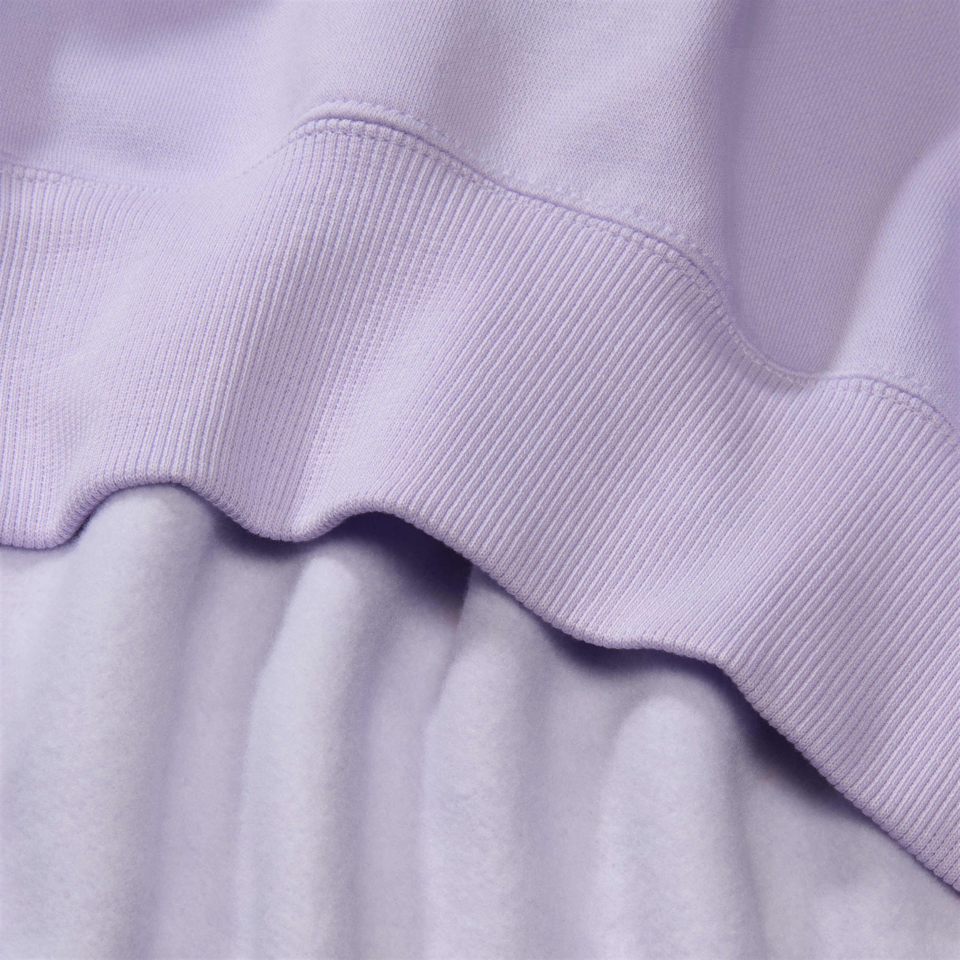 نايكي سبورتسوير فينيكس فليس image number 6