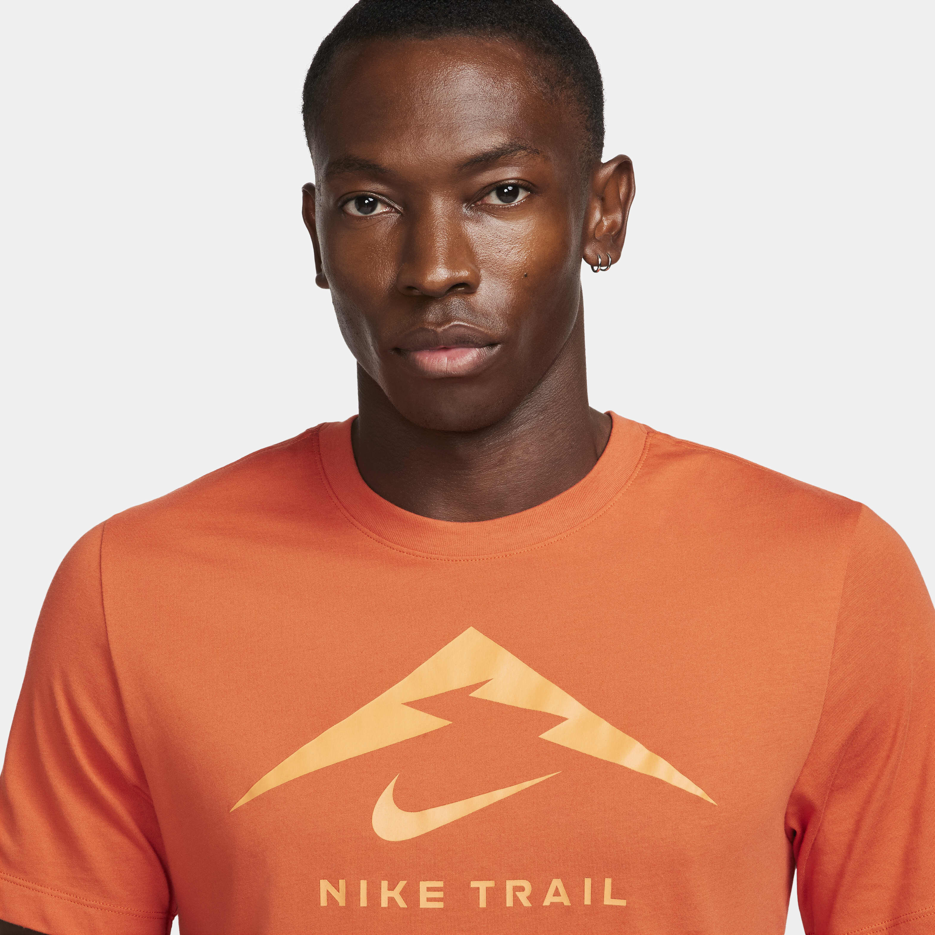 Nike Dri-FIT image number 2