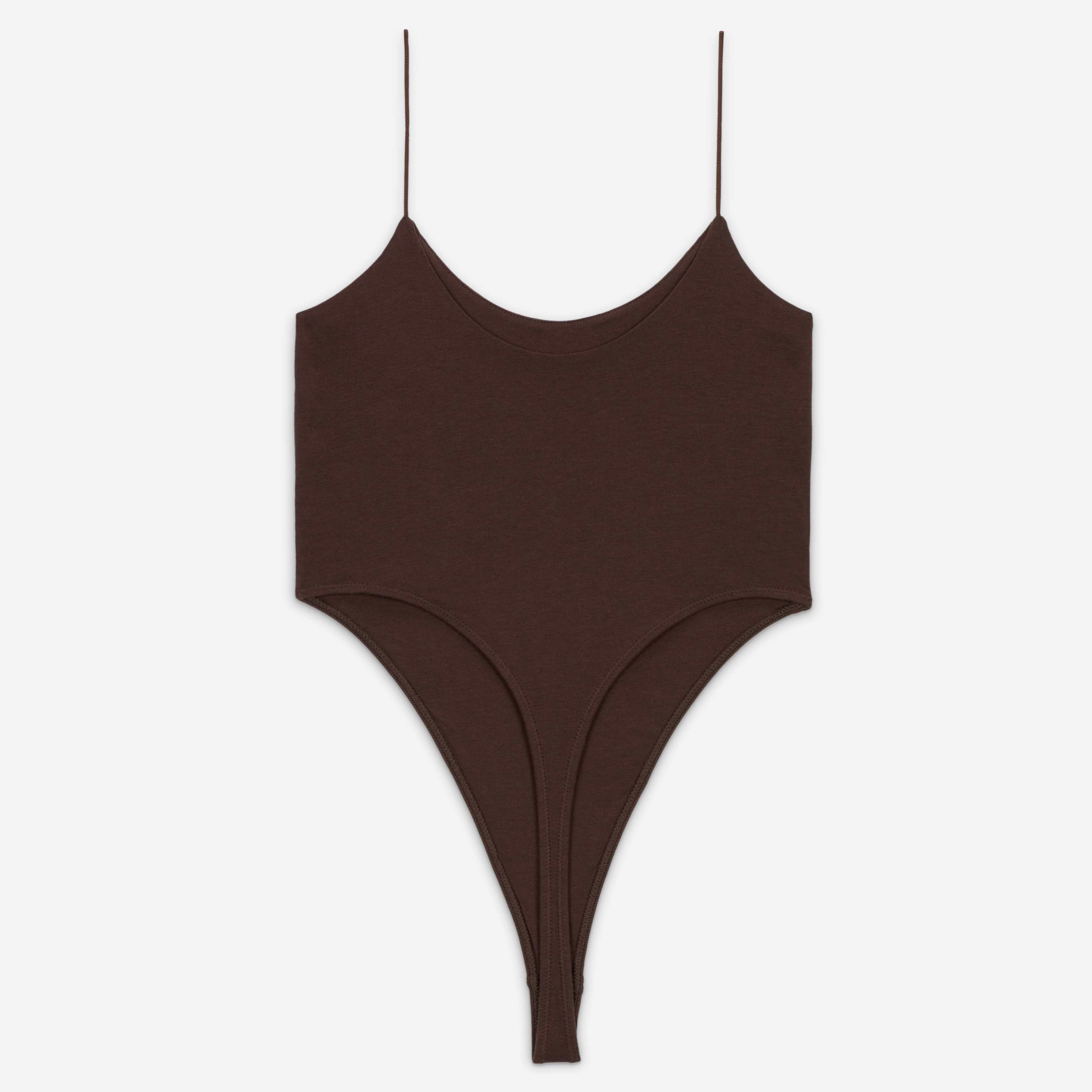 Nike Sportswear Chill Knit image number 6