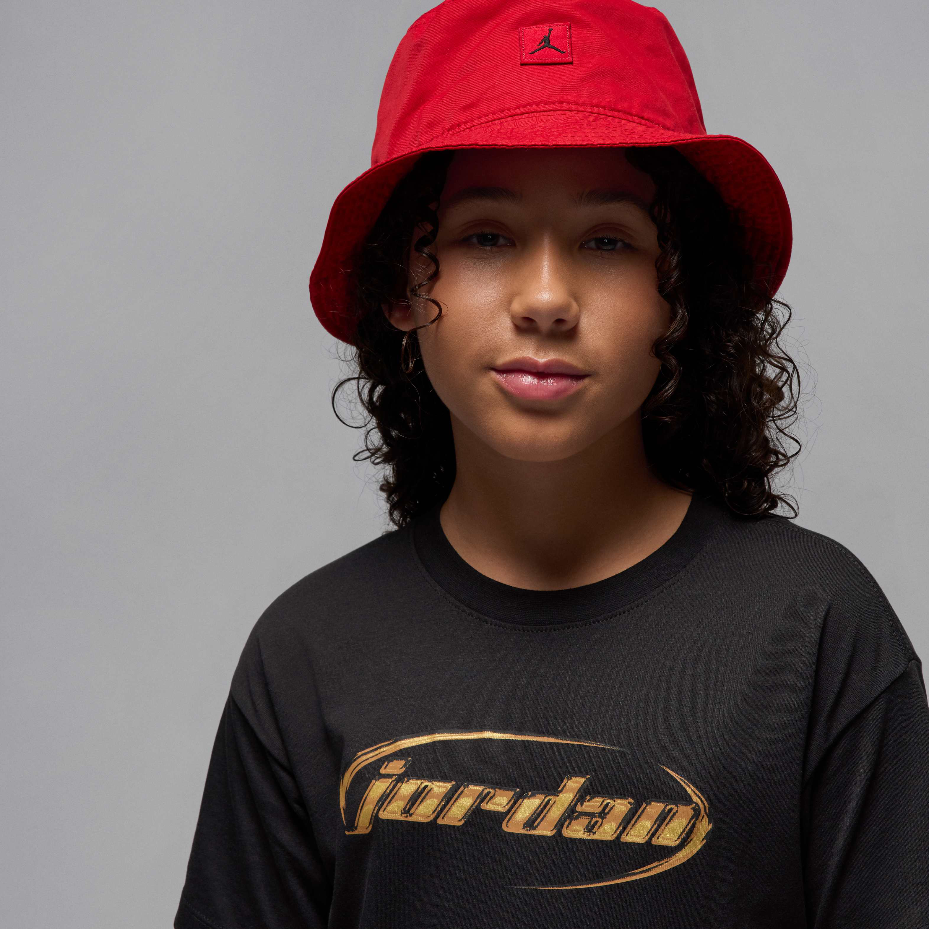 جوردن image number 2