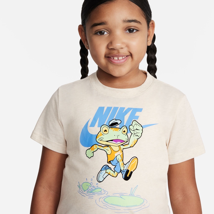 Nike KSA image number 1 Nike KSA image number 1