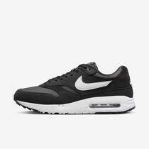 Nike Air Max 1 '86 OG G