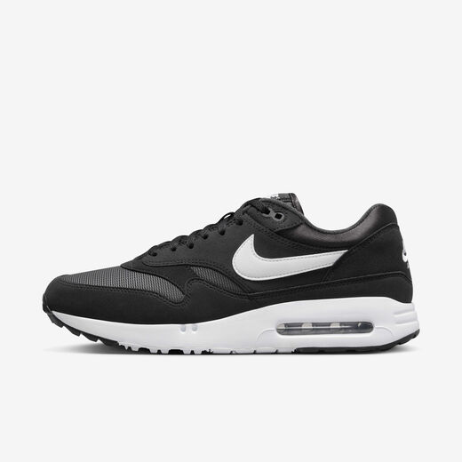 Air Max 1-Nike, Nike Air Max 1 '86 OG G, Men's Golf Shoes