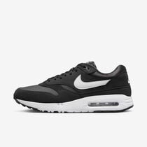 Nike Air Max 1 '86 OG G