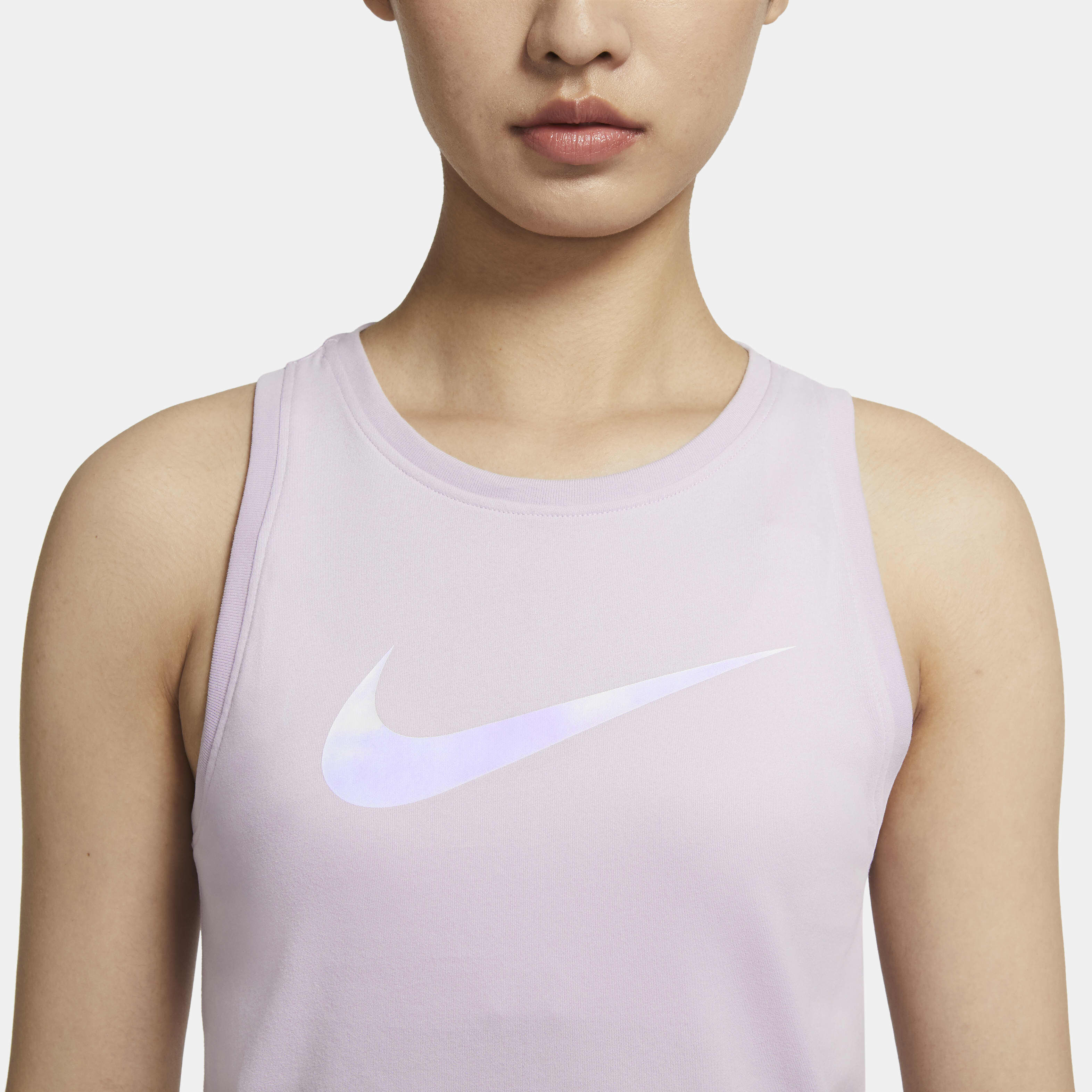 Nike Dri-FIT image number 2