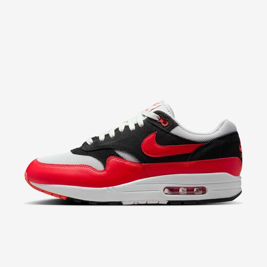 Latest Drops-Nike, Nike Air Max 1 Essential, Men's Shoes