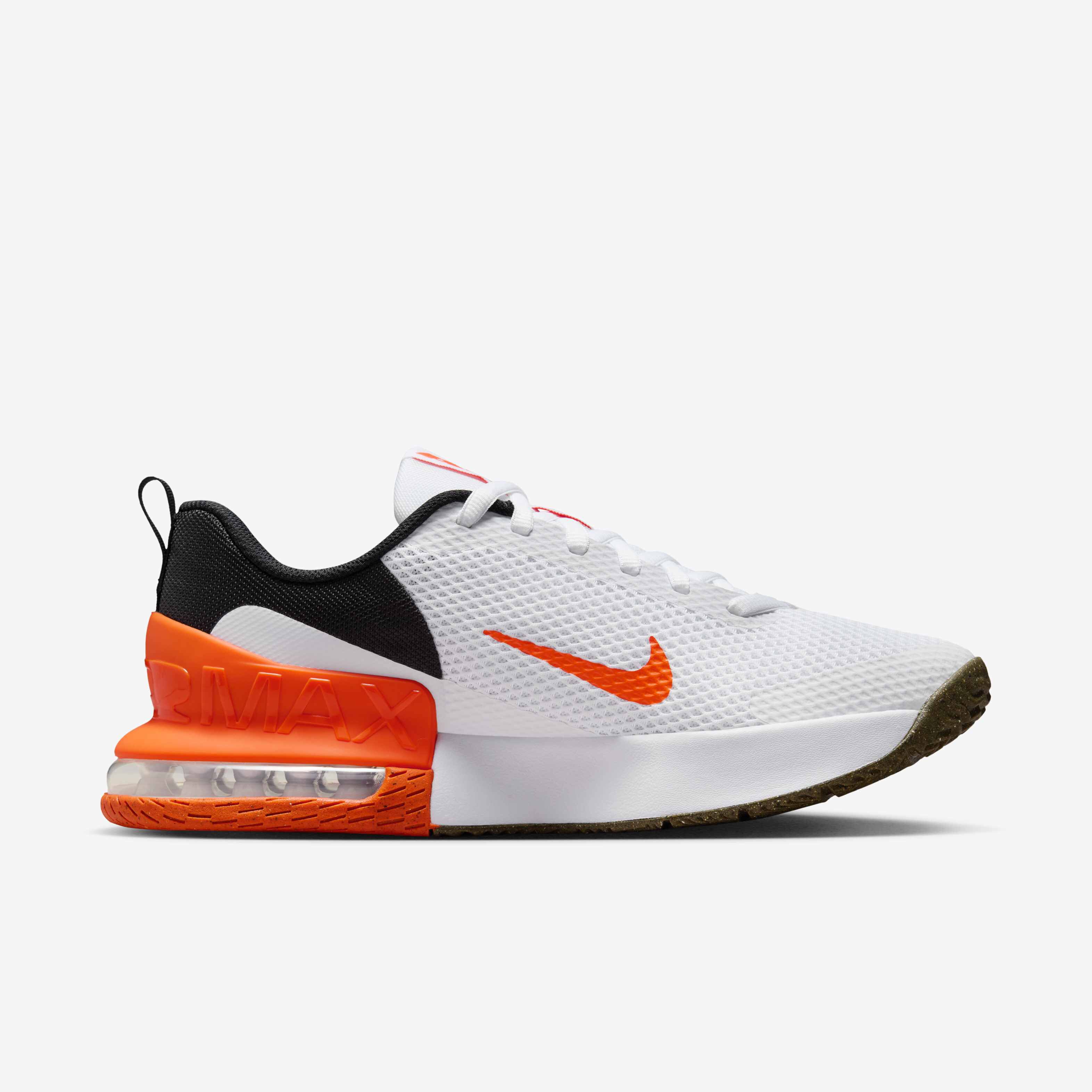 Nike Air Max Alpha Trainer 6 image number 2