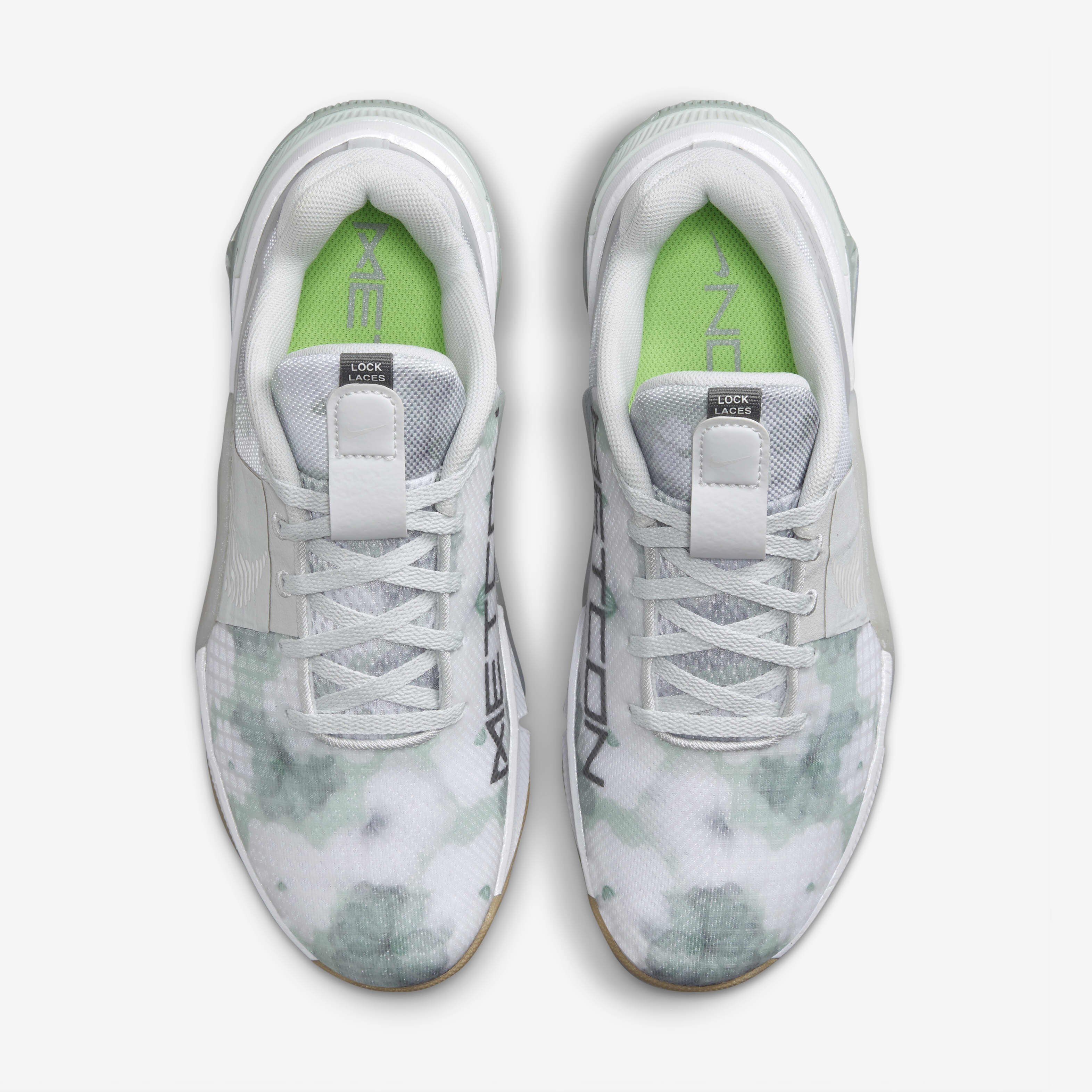 نايكي ميتكون 8 بريميوم image number 3