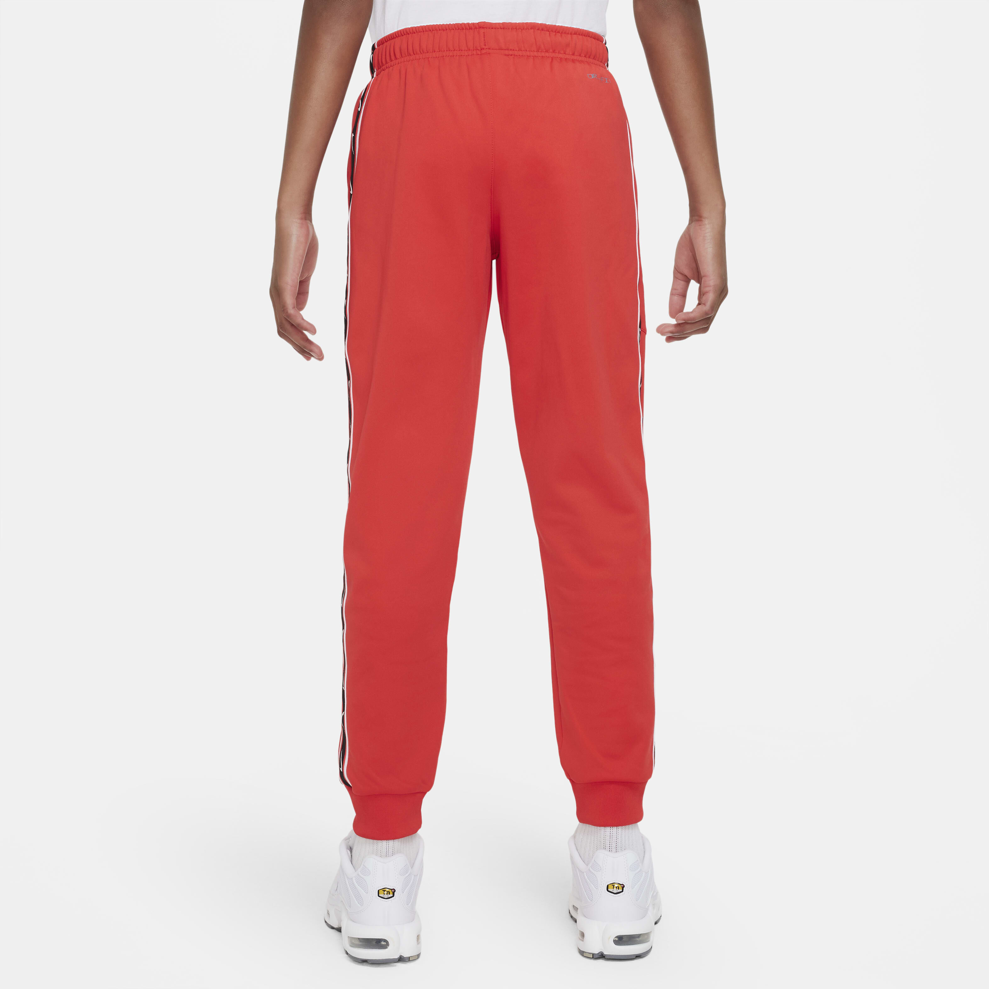 نايكي سبورتسوير ريبيت image number 1