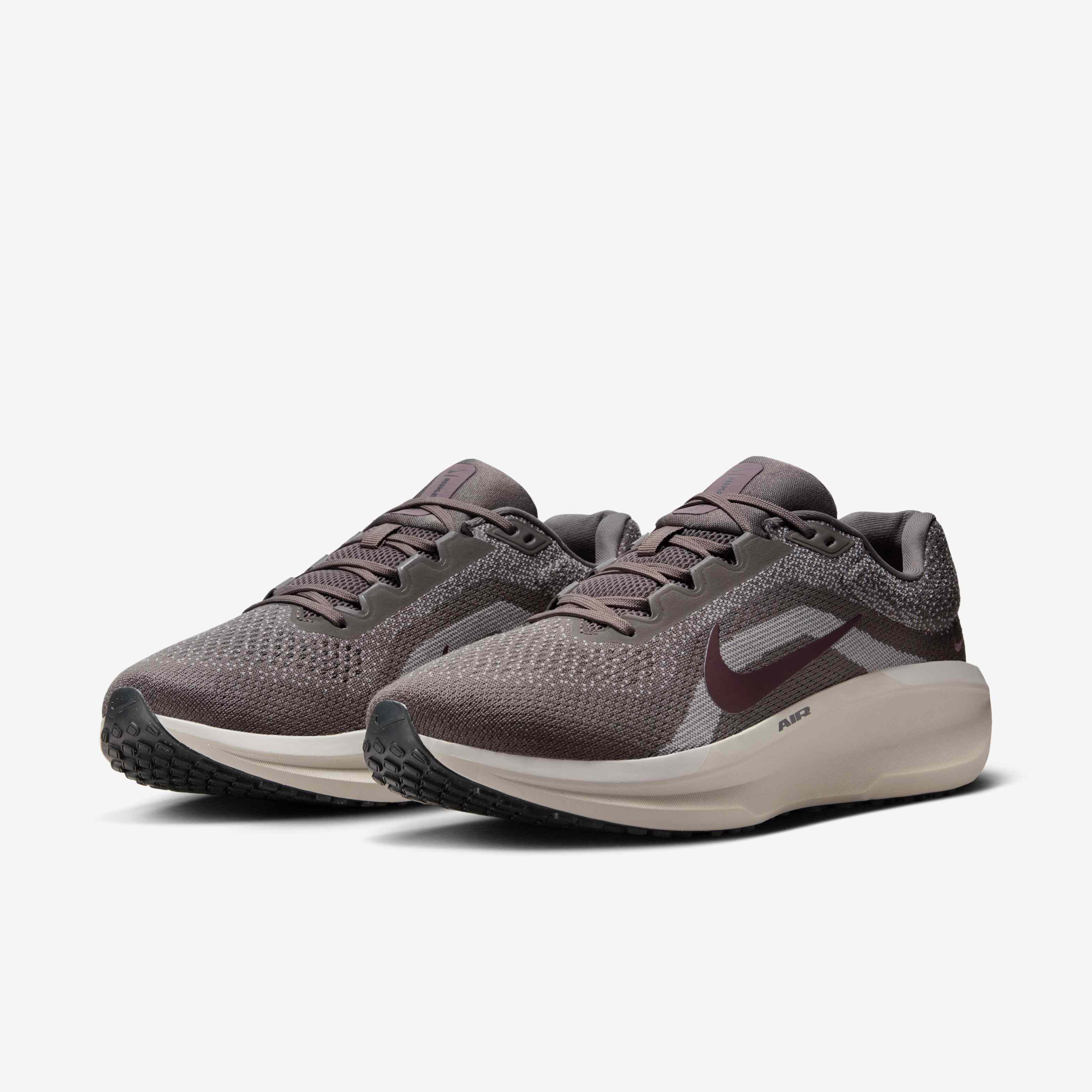 Nike Winflo 11 image number 4