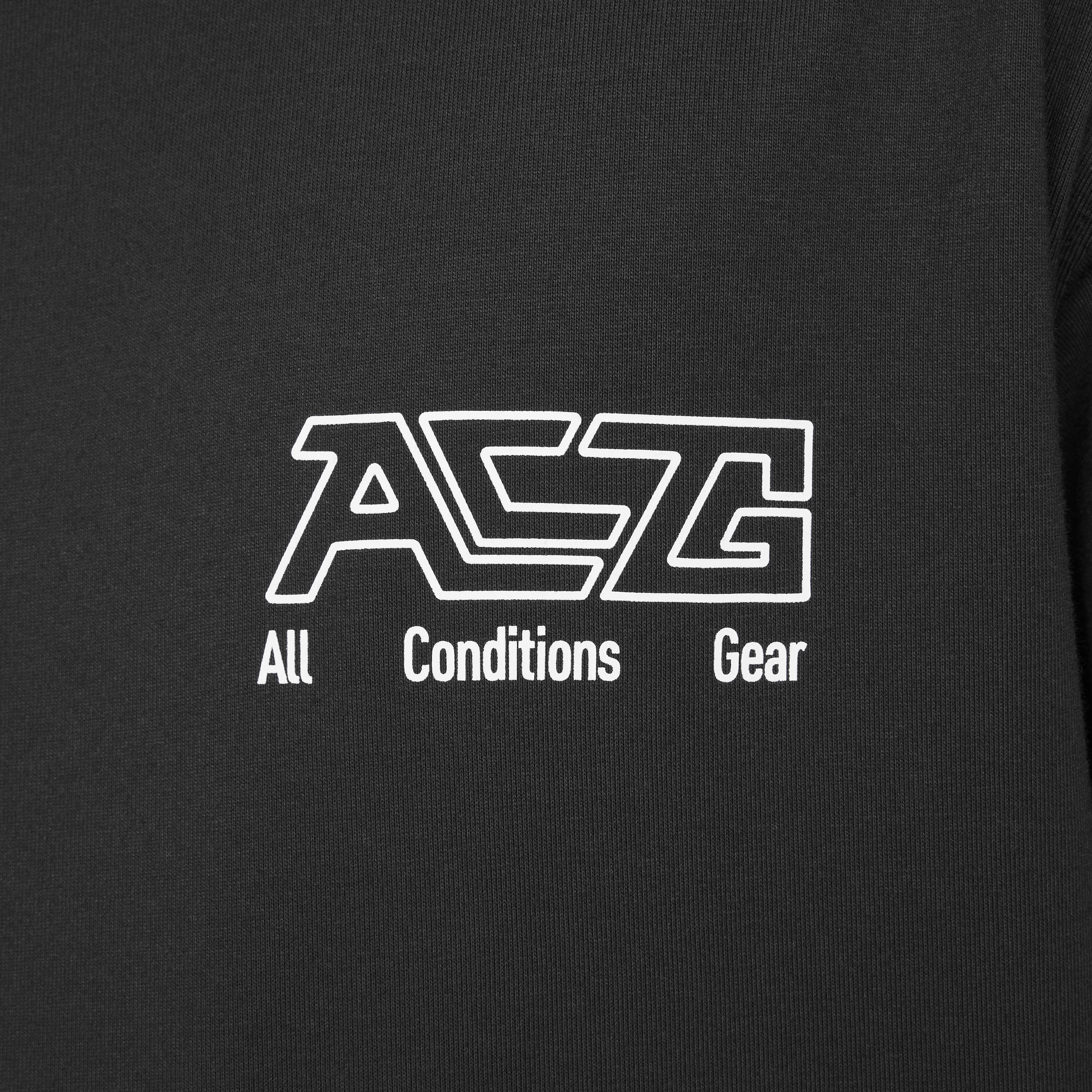 Nike ACG image number 3