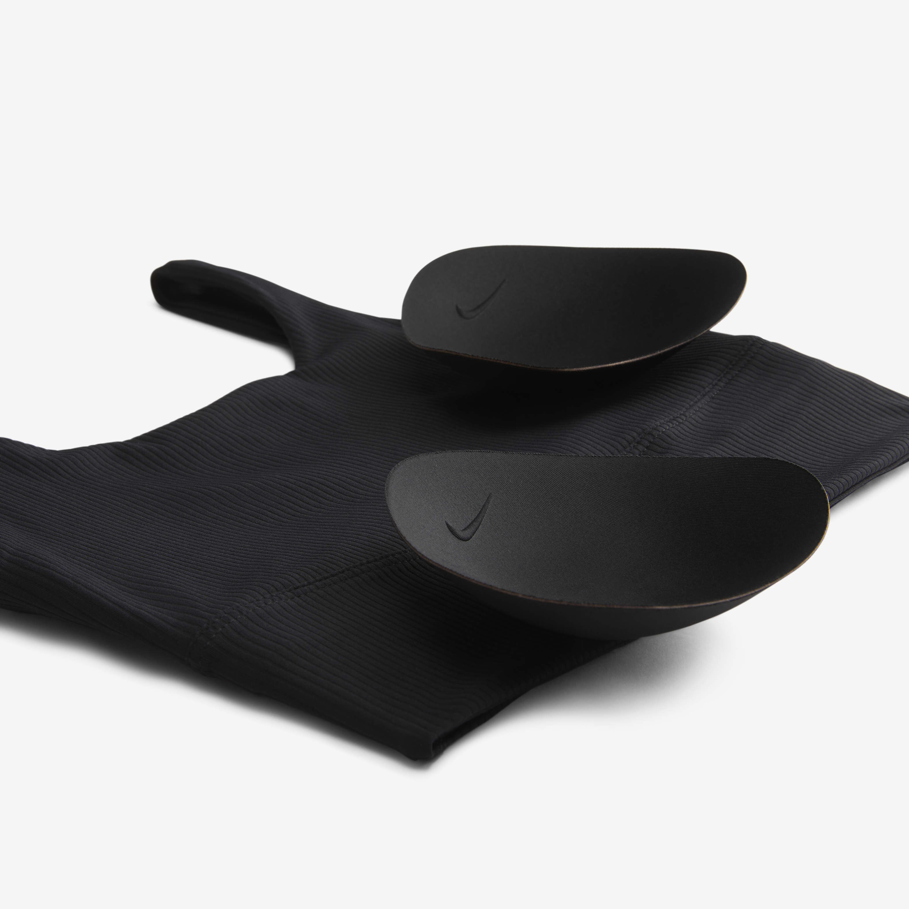 Nike Zenvy Rib image number 3