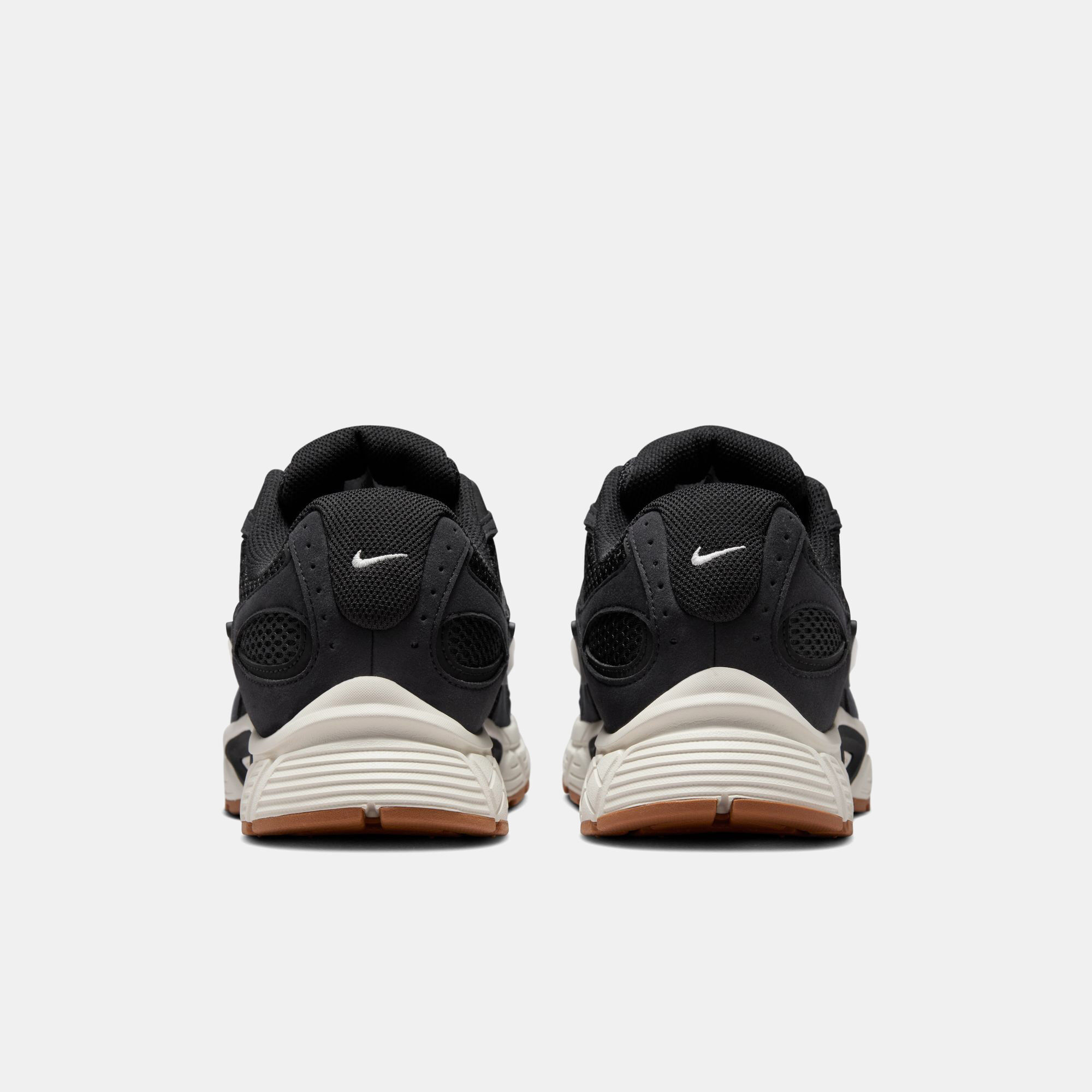 Nike V5 RNR image number 1