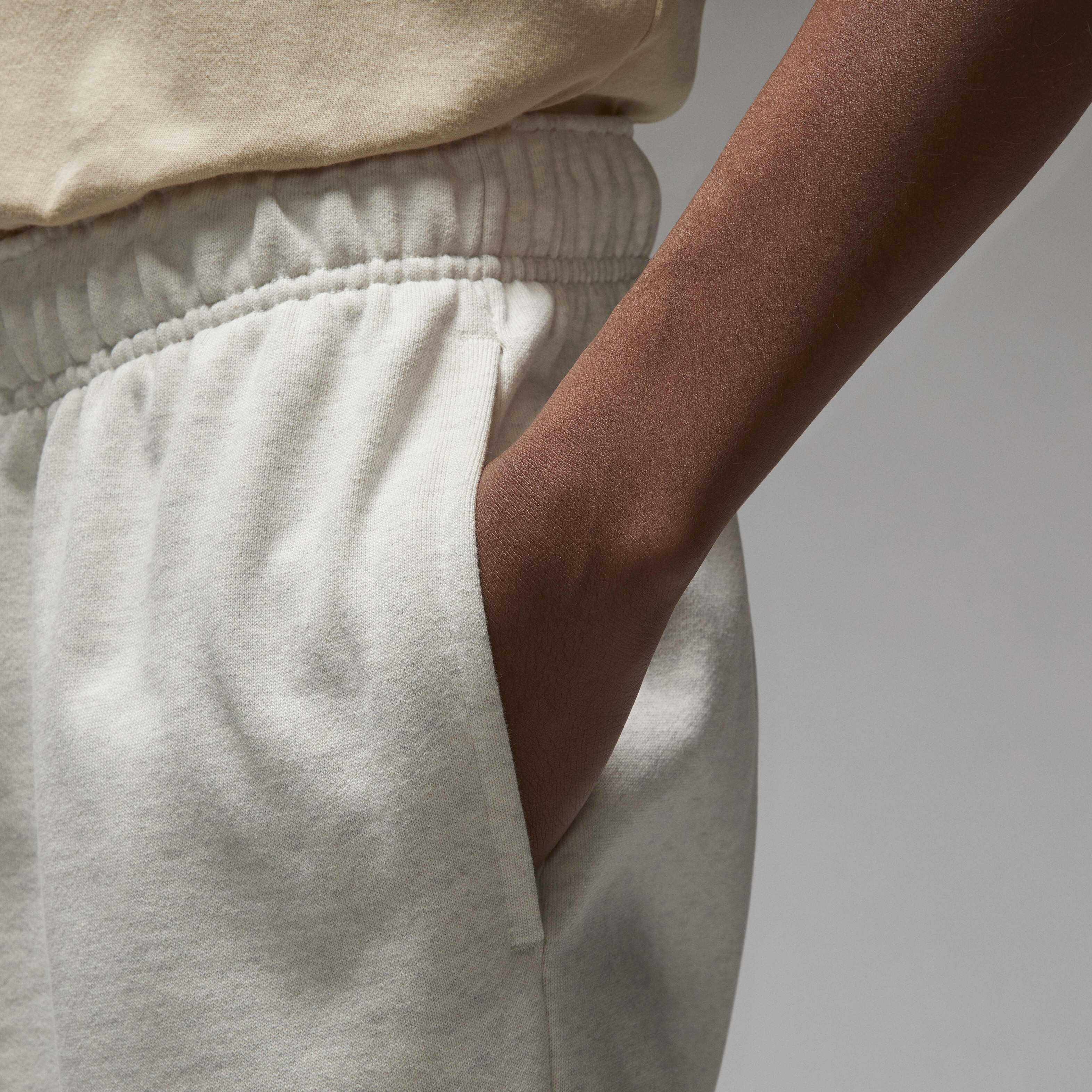 جوردن فلايت فليس image number 3