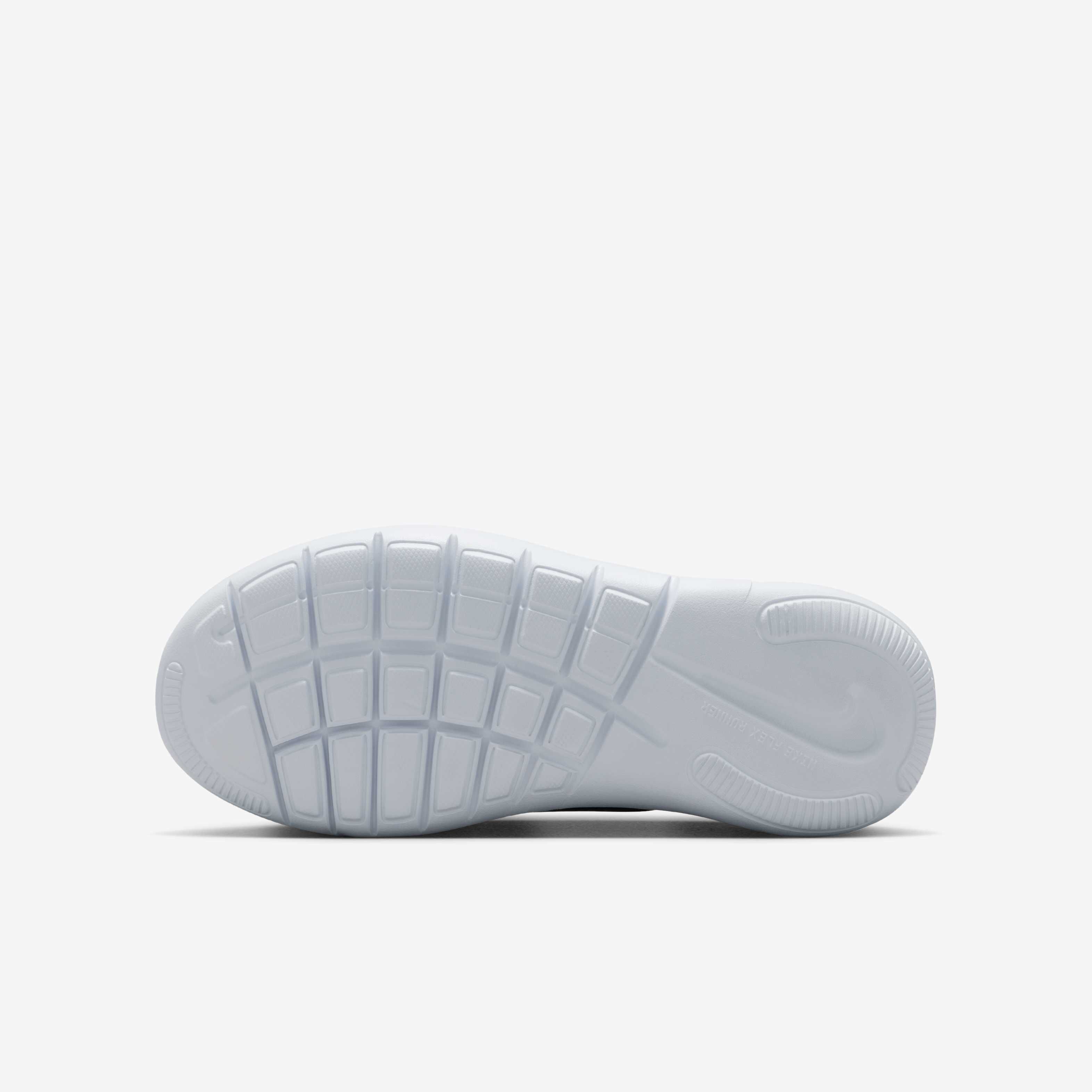 Nike Flex Runner 4 image number 1