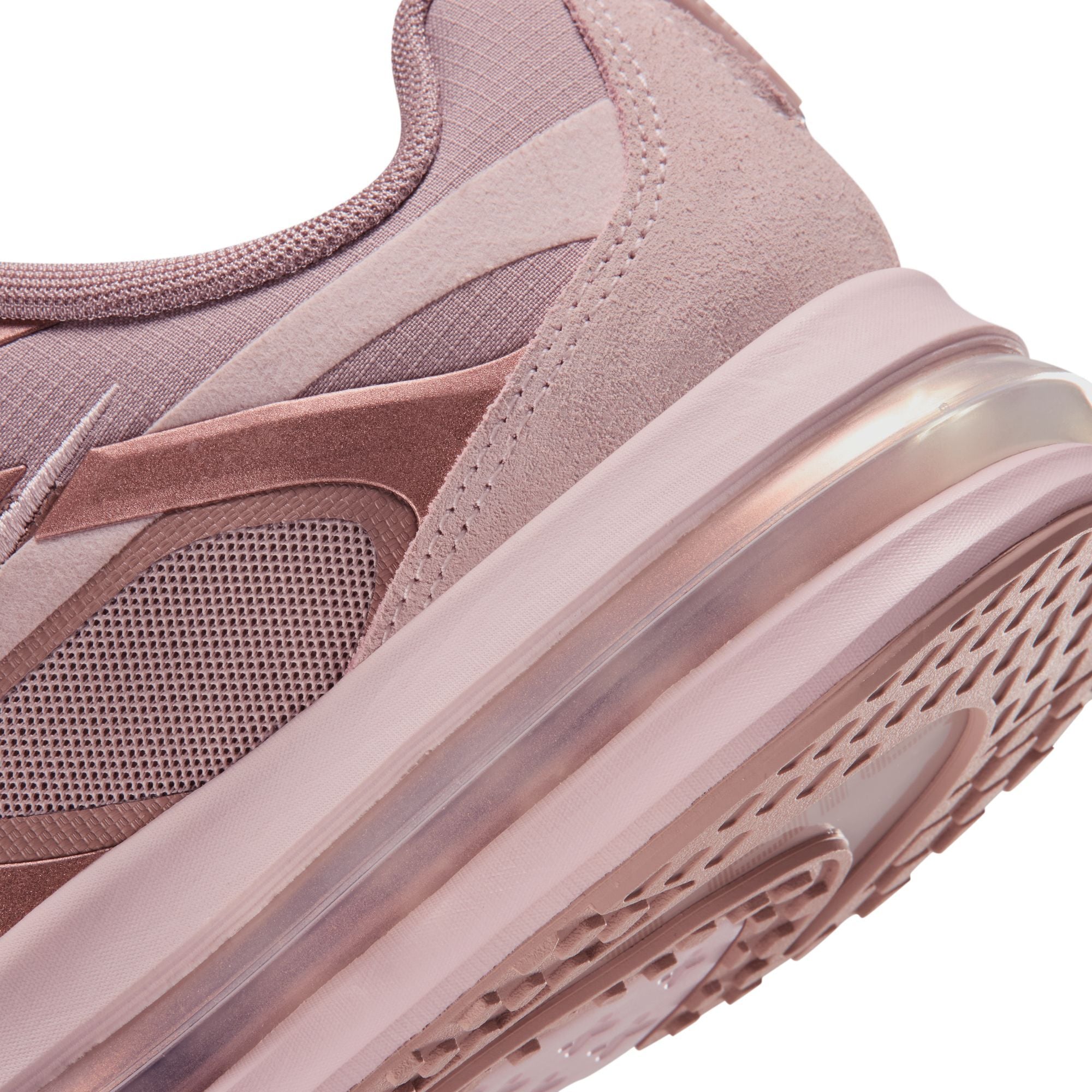 Nike Air Max Metro image number 9