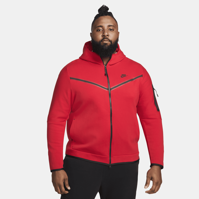 Nike Sportswear Tech Fleece