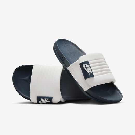 Men's Sandals & Slides Sale-Nike, Nike Offcourt Adjust, Men's Slides