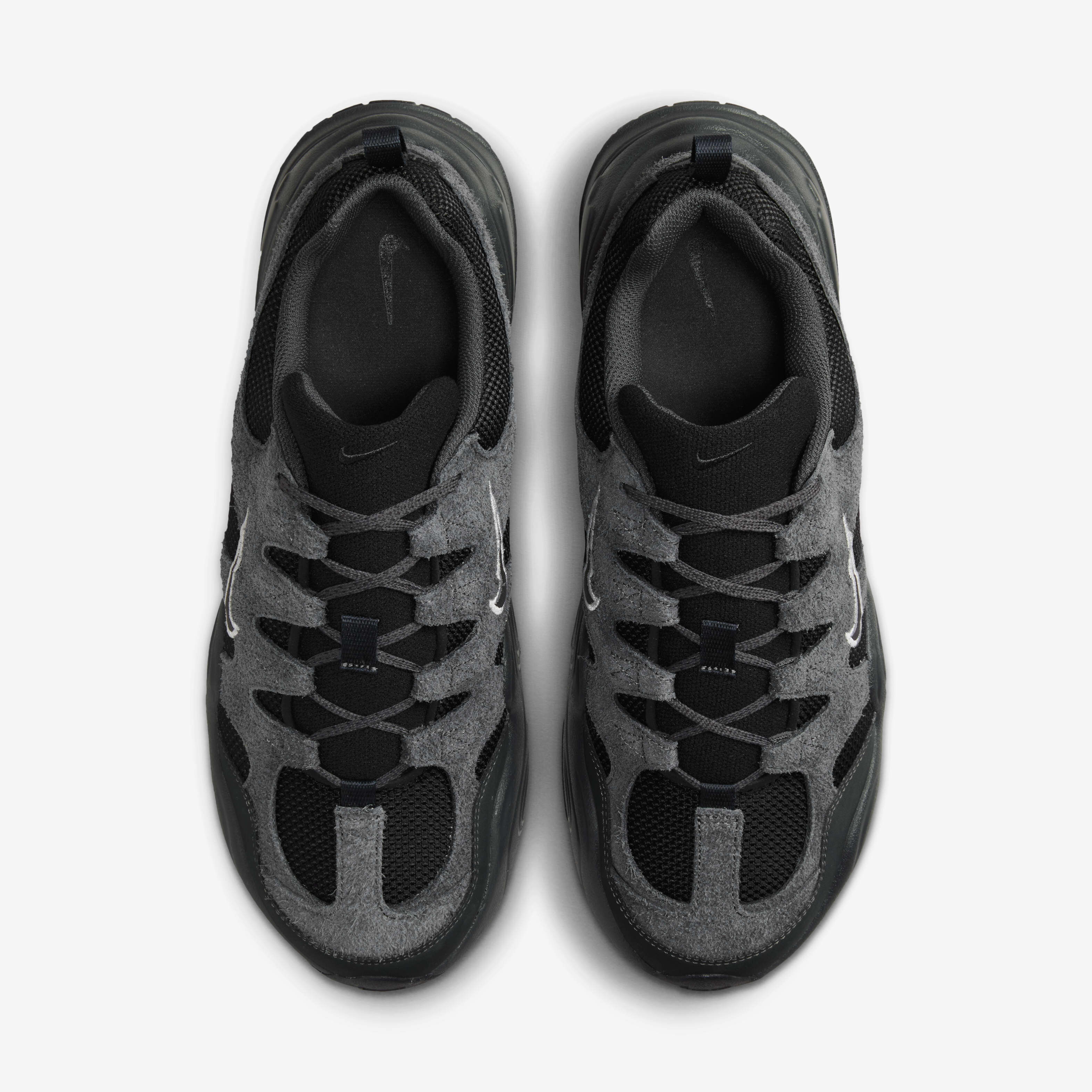 ★関税込★Nike★NIKE TECH HERA(W) BLACK★22-26cm★ Buy Nike Tech Hera Men's Shoes - White/Black/White | Nike