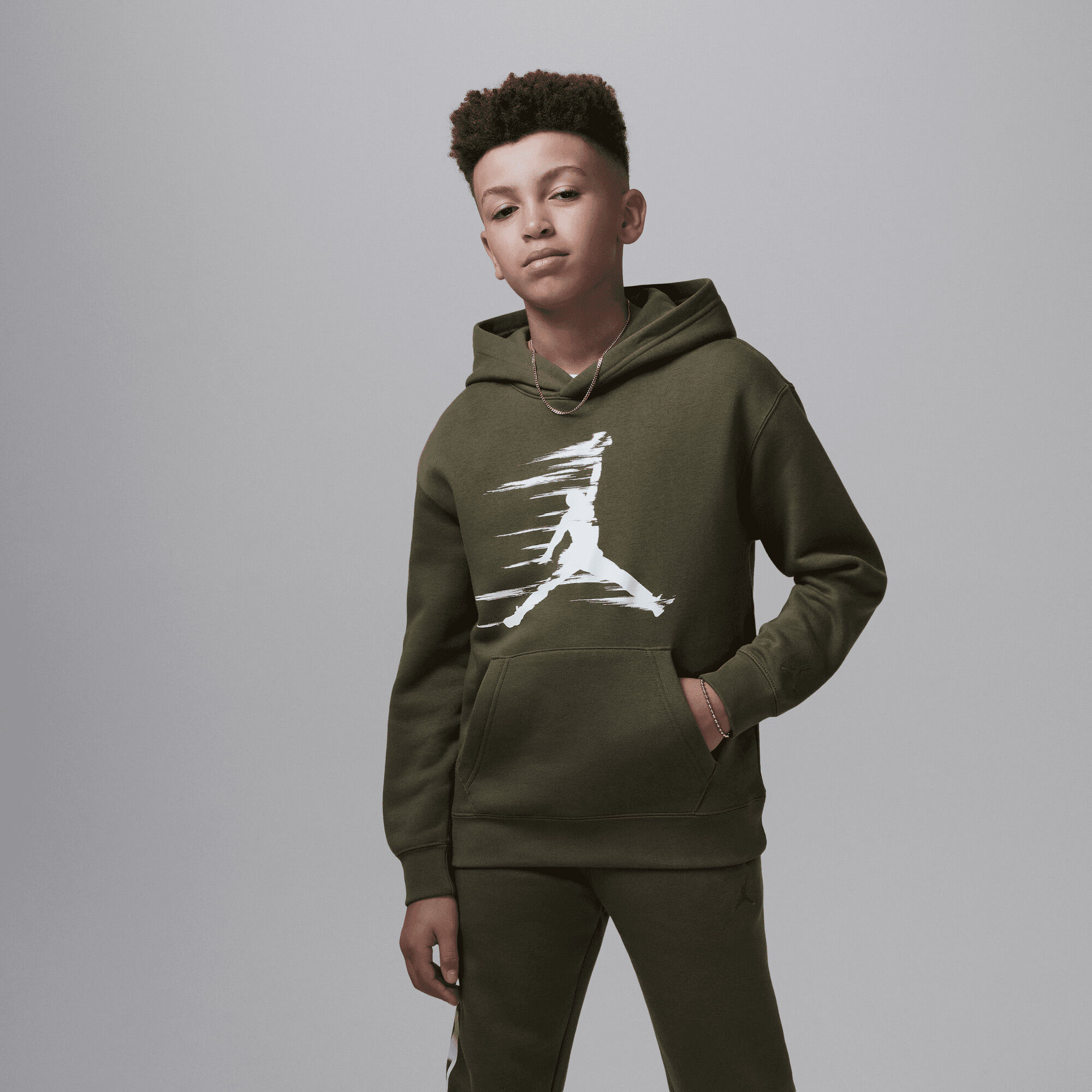 جوردن MJ فلايت MVP image number 0