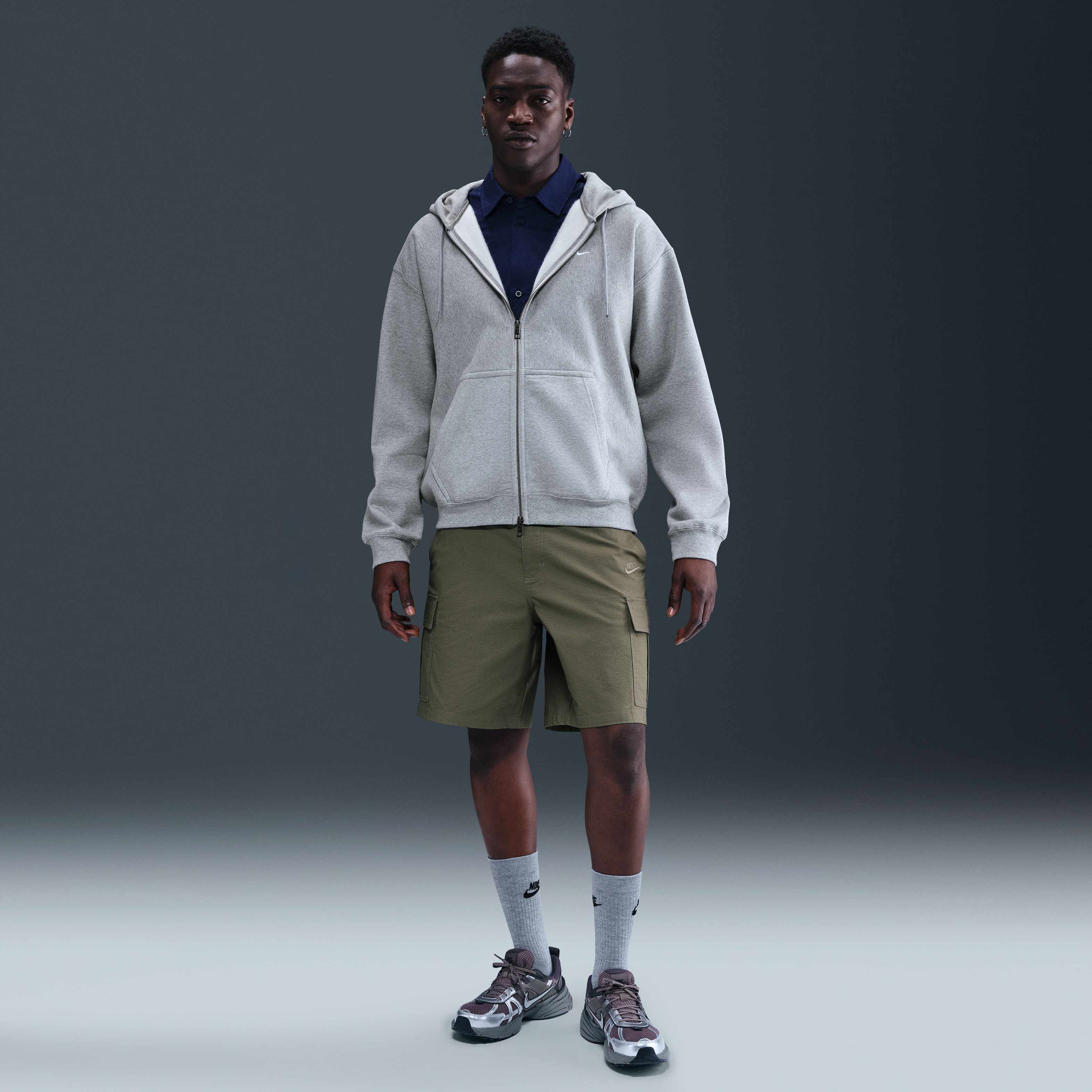 نياكي لايف فليس image number 3