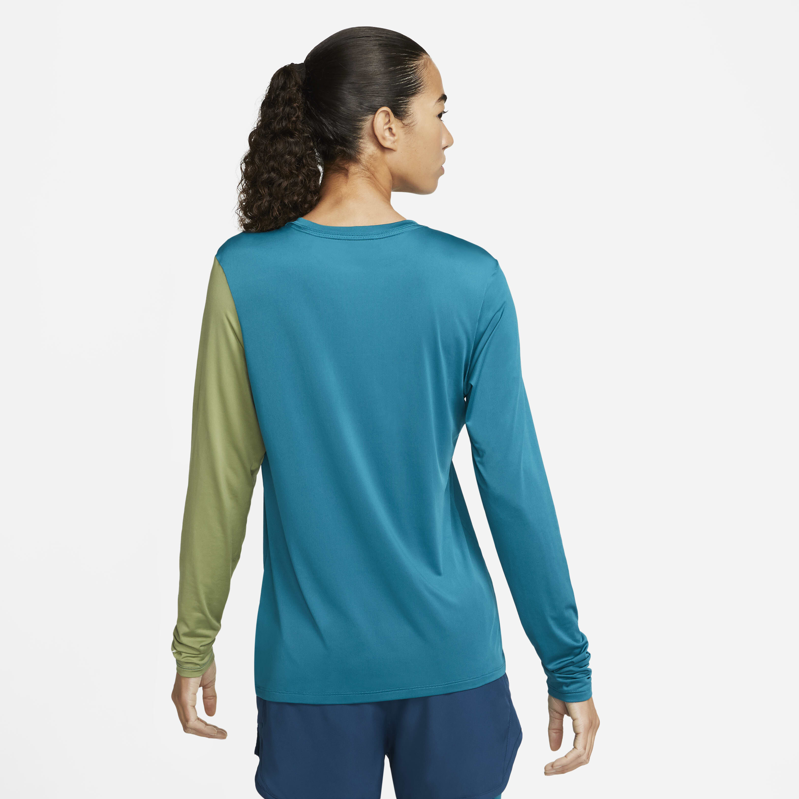 نايكي دراي-فت image number 1