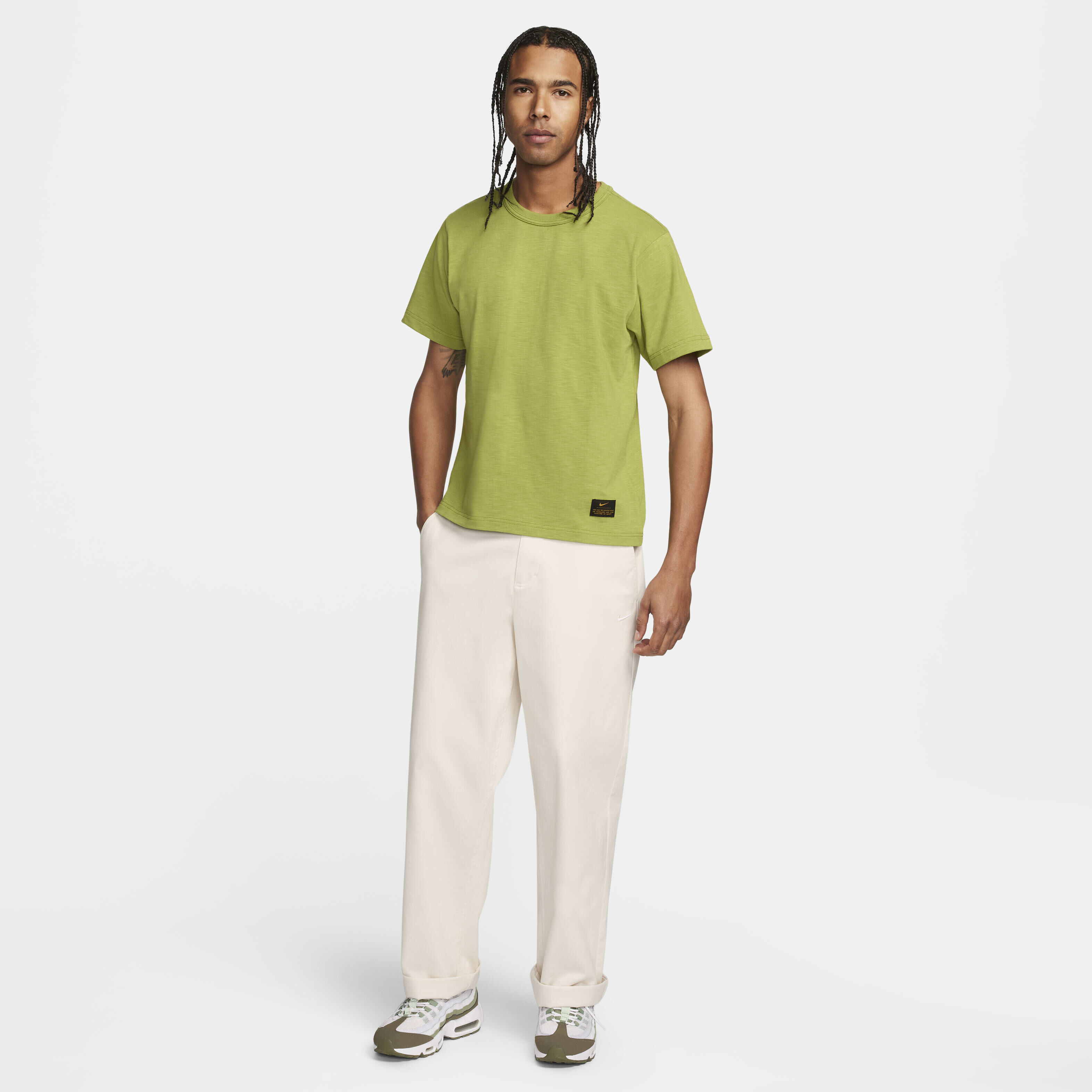 Nike Life image number 4