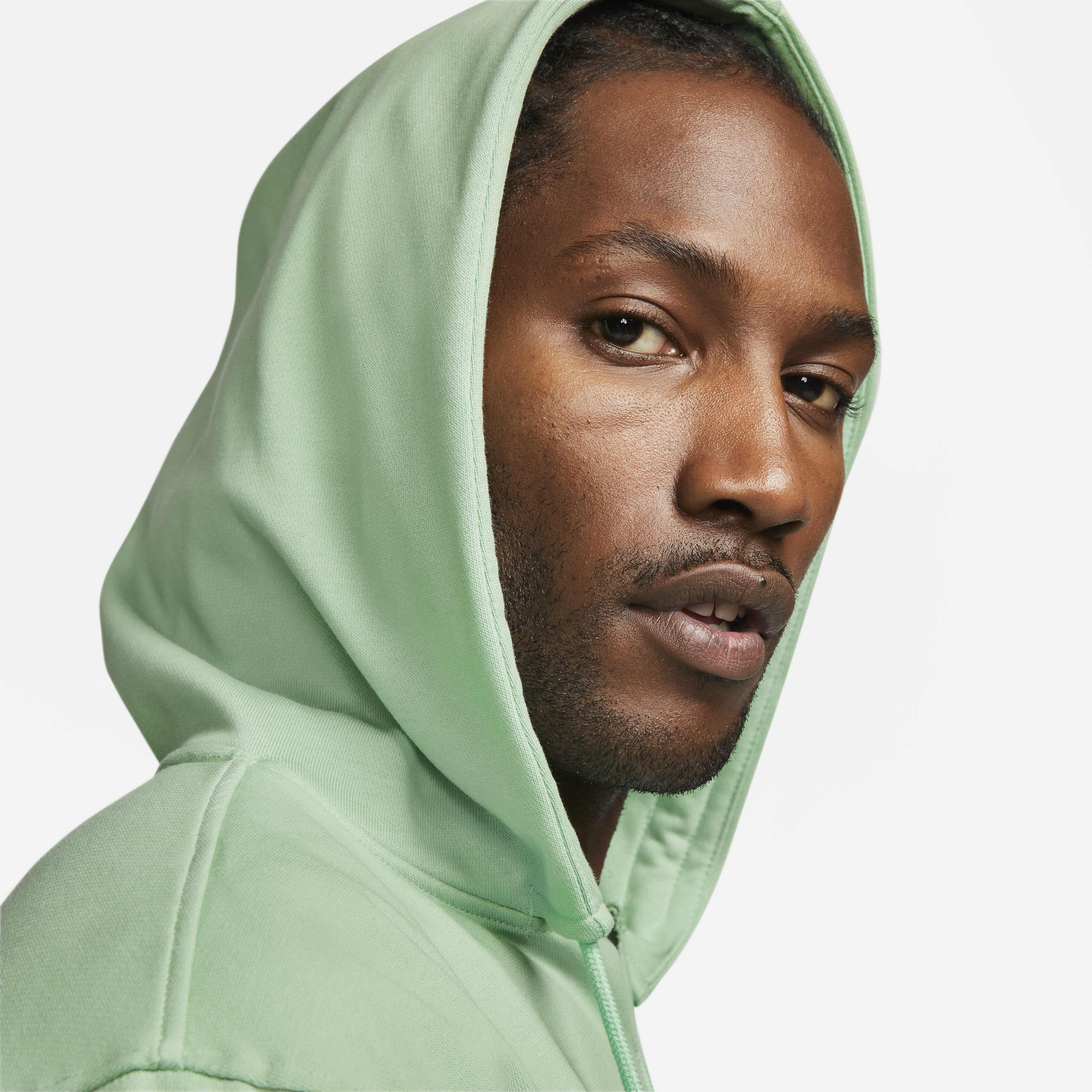 نايكي دراي-فت ستاندرد ايشيو بريميوم image number 3