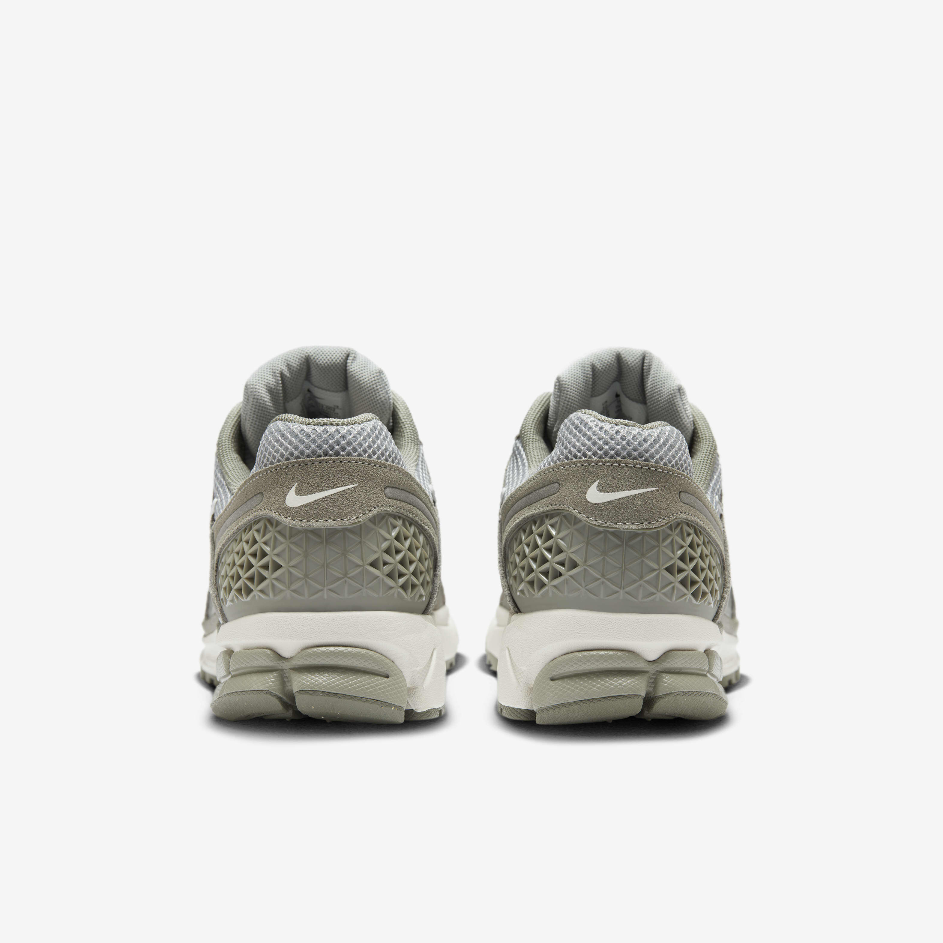 Nike Zoom Vomero 5 image number 5
