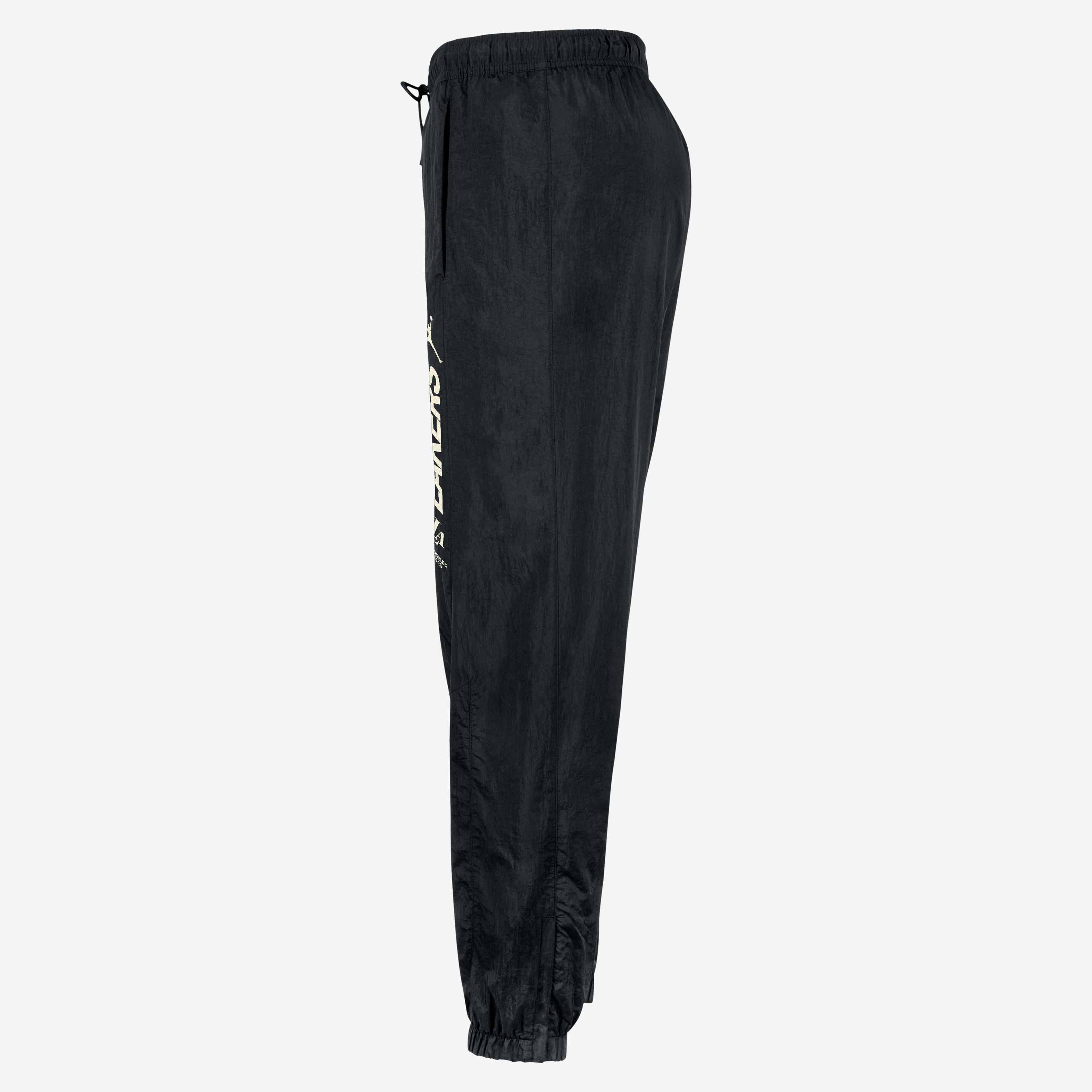 Los Angeles Lakers 2025/26 image number 2