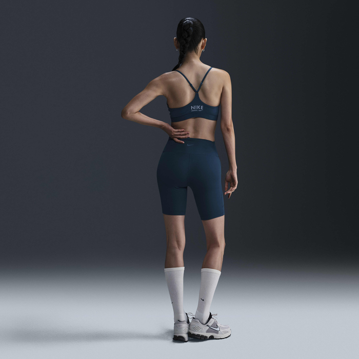 Nike Indy Light-Support image number 4 Nike Indy Light-Support image number 4