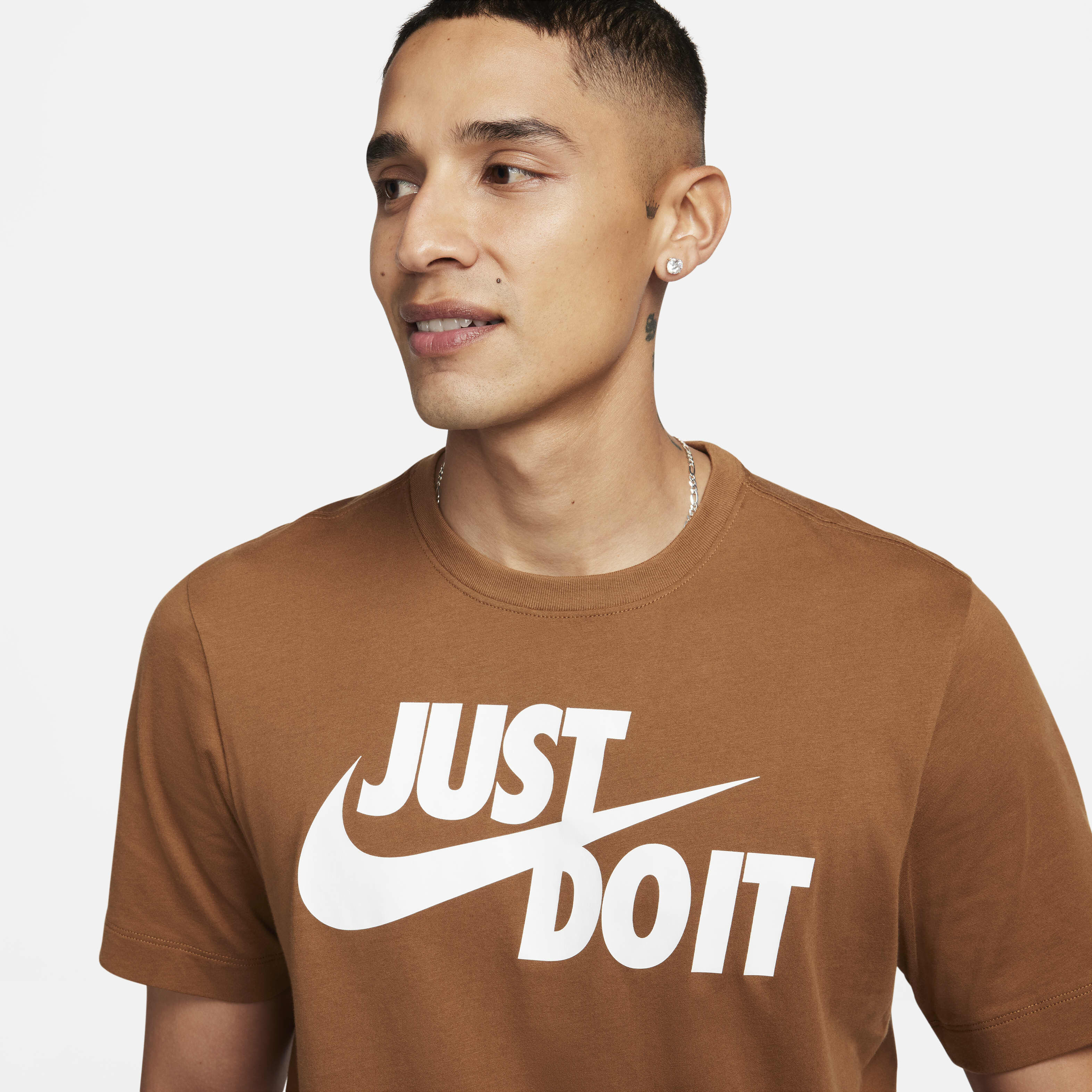 Nike Sportswear JDI image number 2