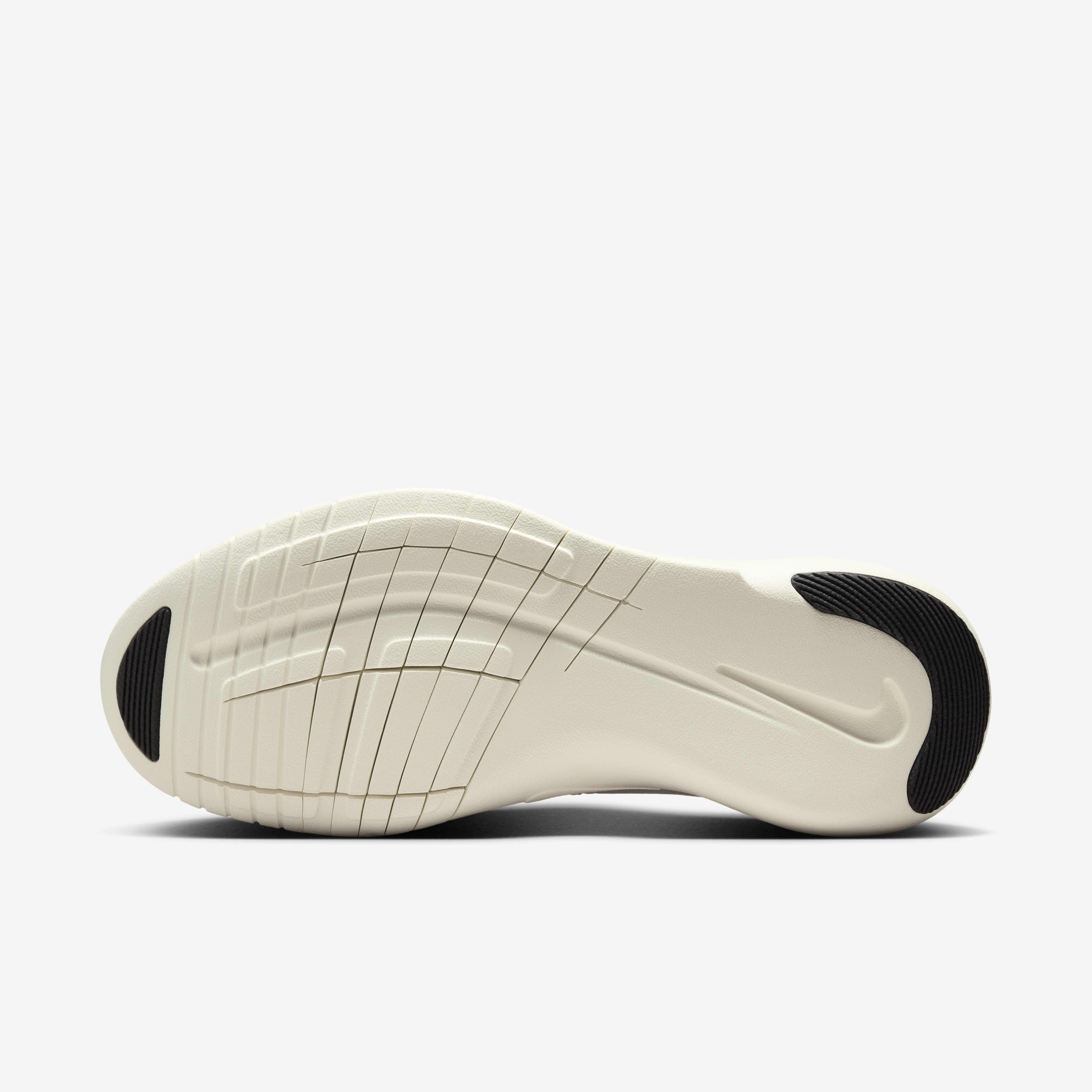 Nike Free RN NN image number 2