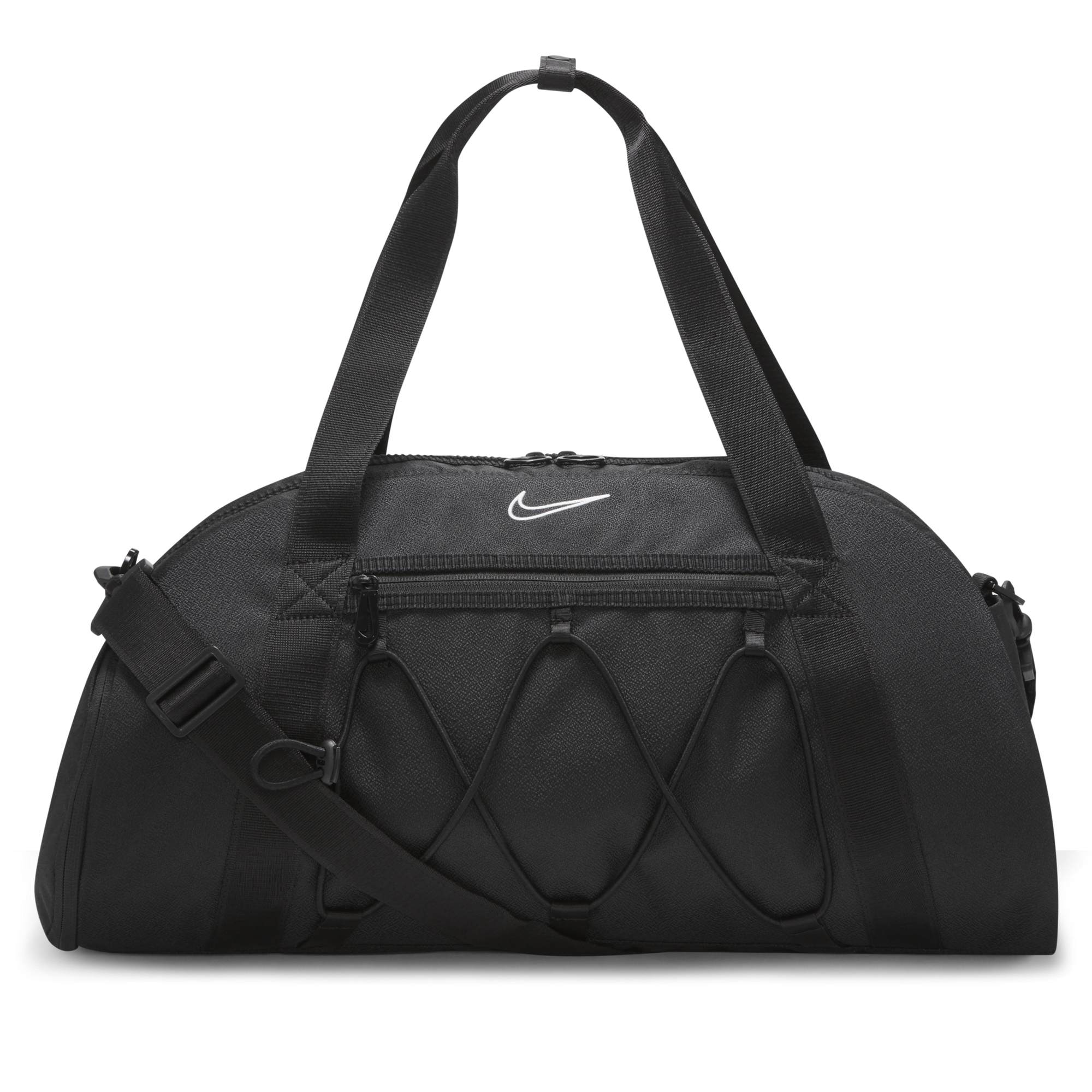 Nike team women's training new arrivals duffel bag