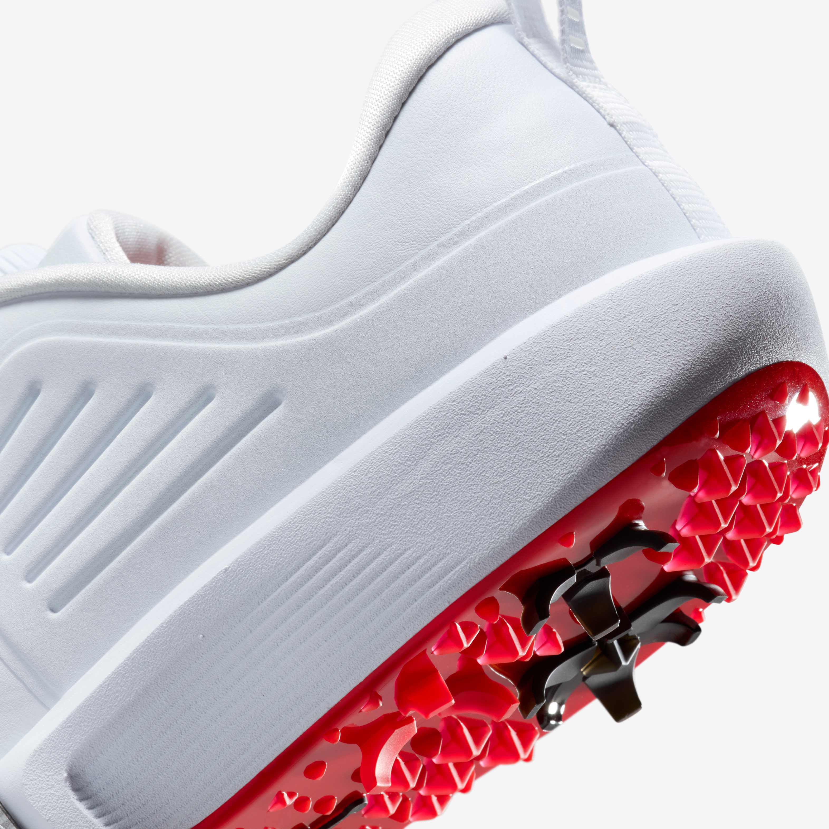 Jordan Air Rev image number 8